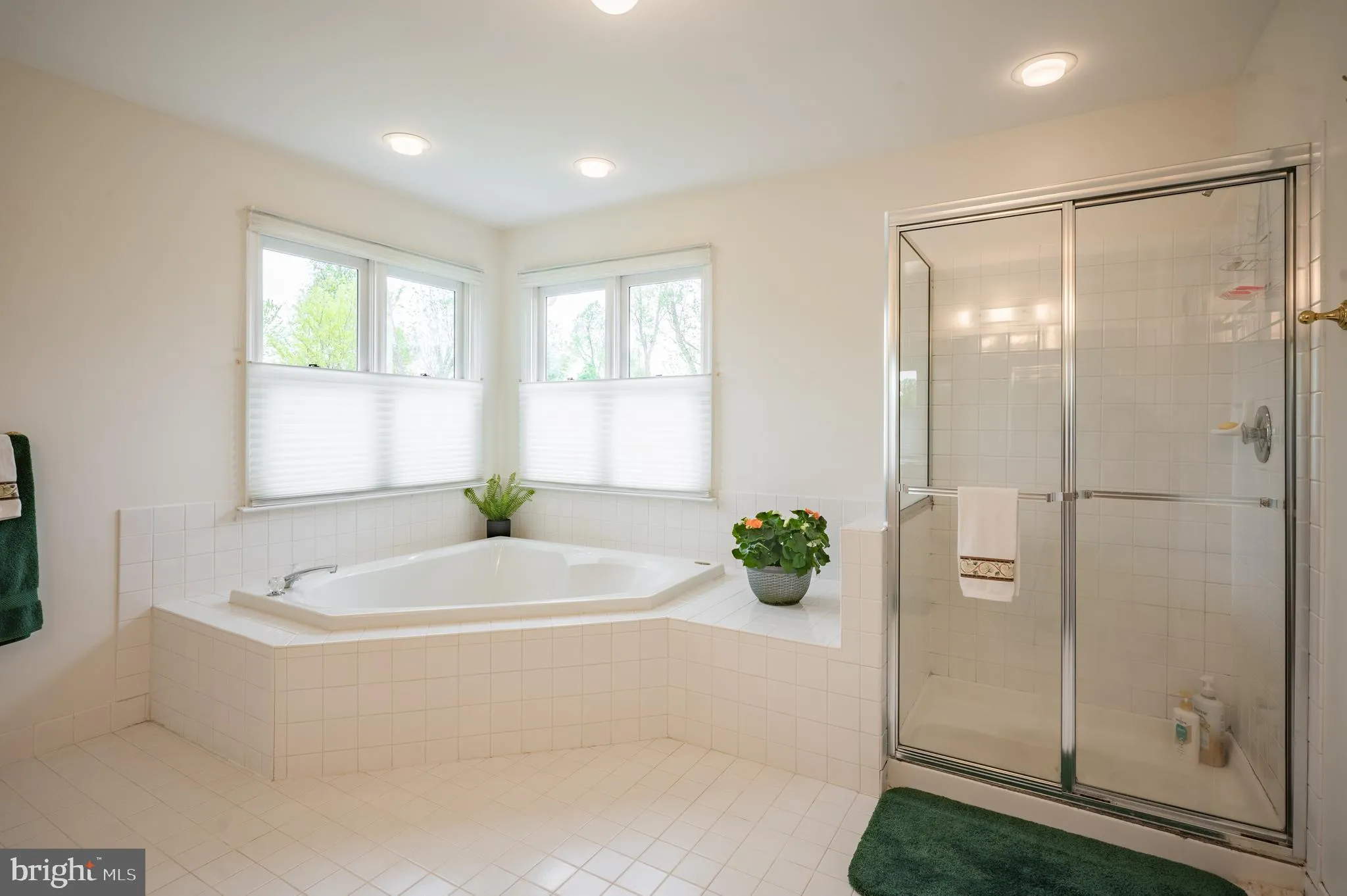 Additional image 86 of 694 Misty Hollow Dr, Maple Glen, PA 19002