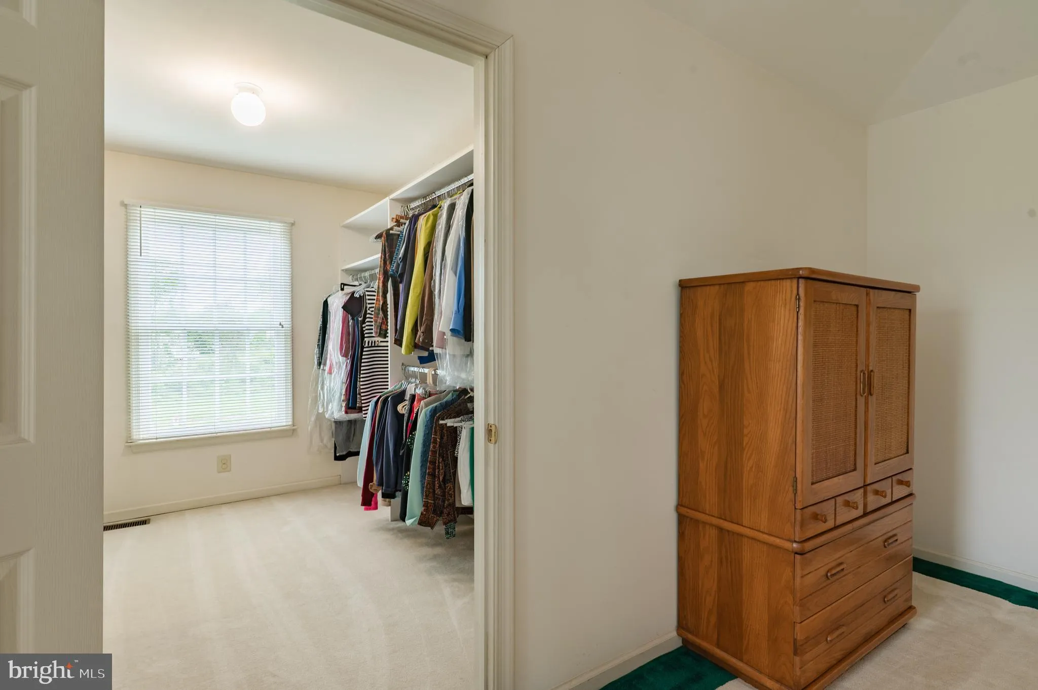 Additional image 83 of 694 Misty Hollow Dr, Maple Glen, PA 19002