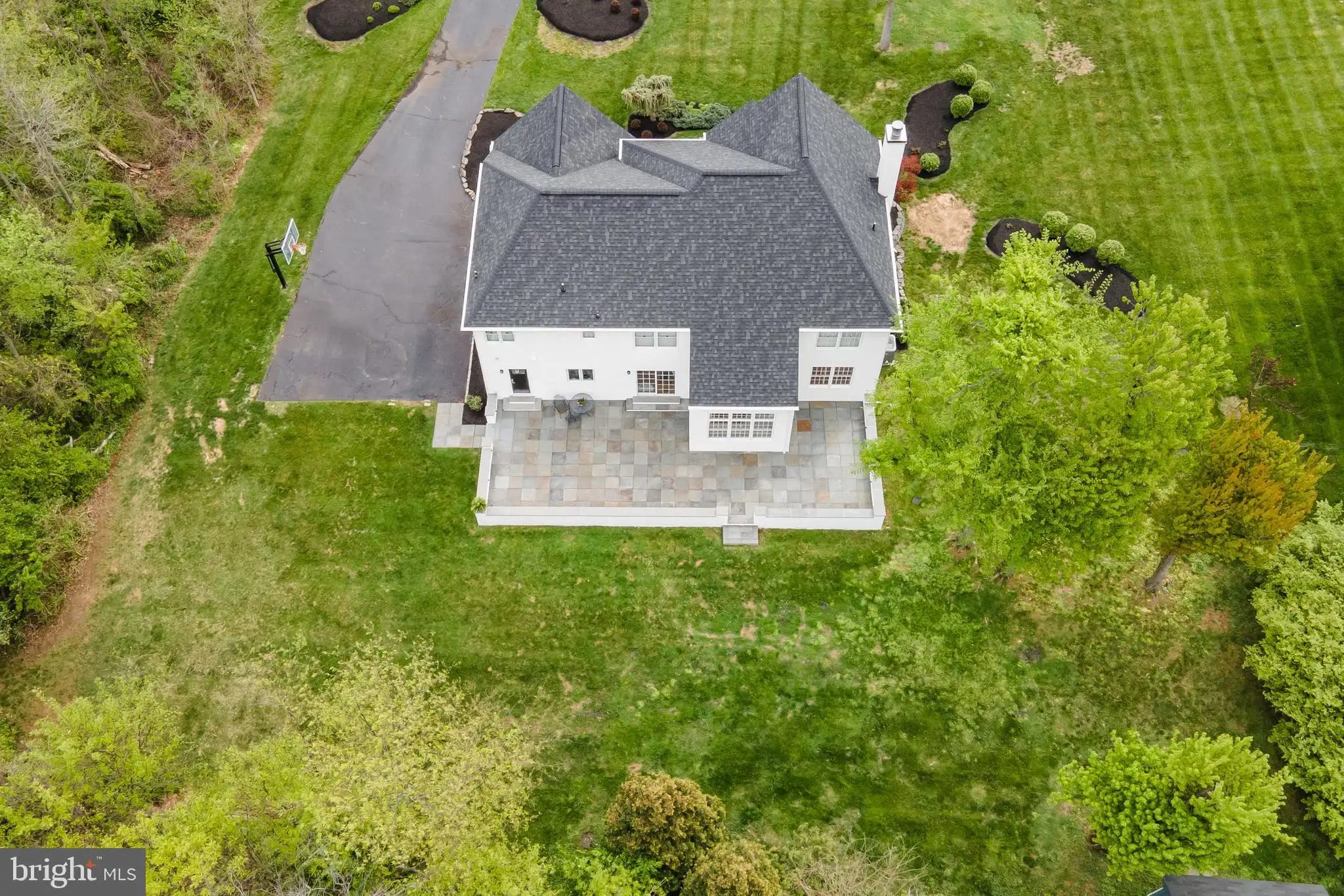 Additional image 108 of 694 Misty Hollow Dr, Maple Glen, PA 19002