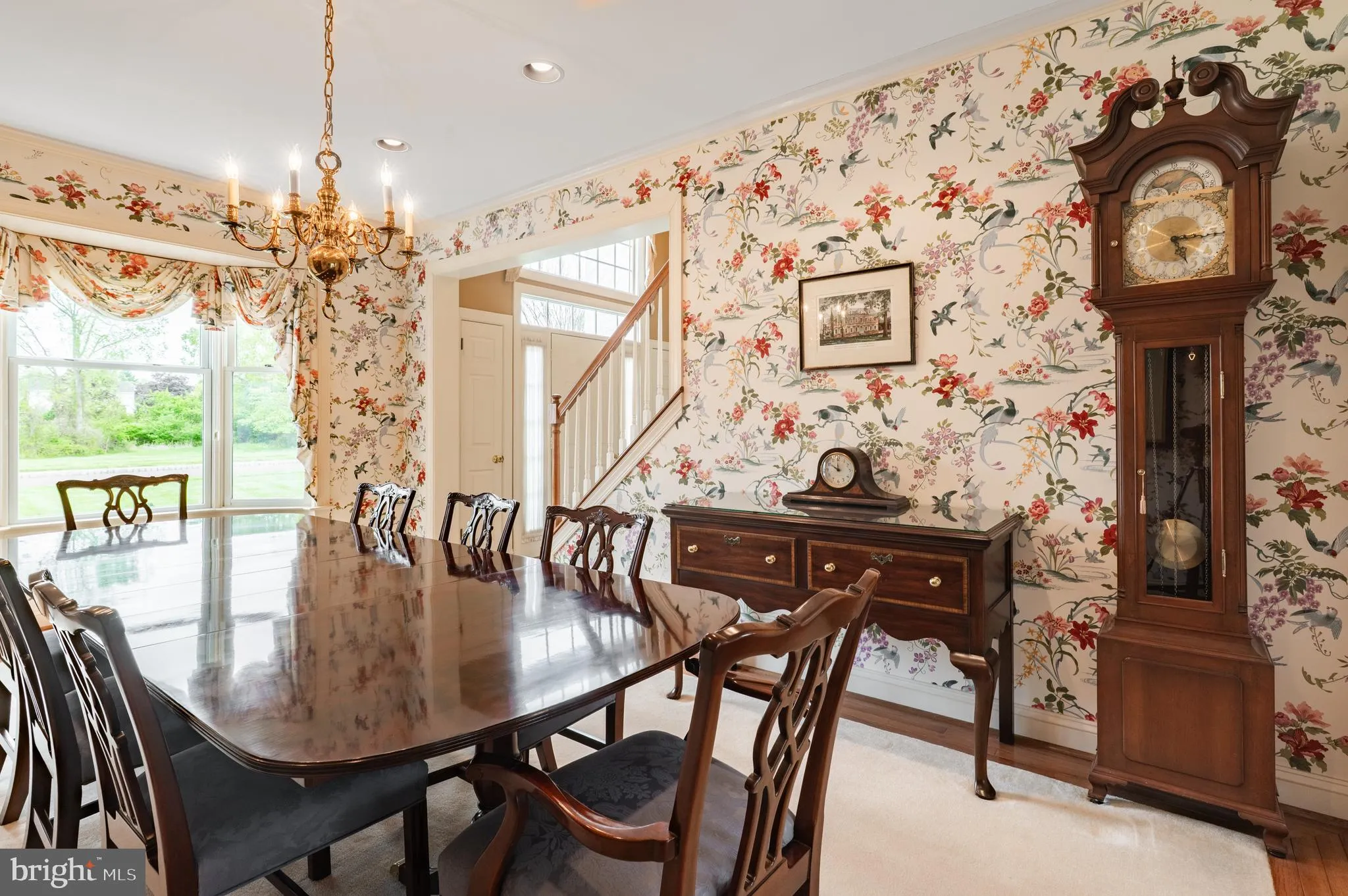 Additional image 78 of 694 Misty Hollow Dr, Maple Glen, PA 19002