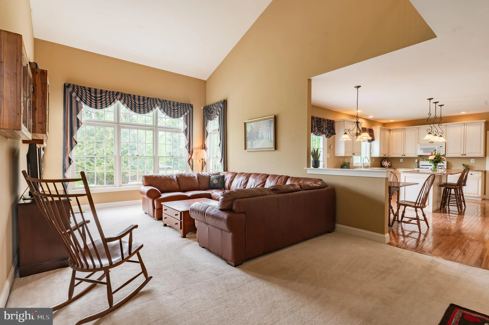 Additional image 69 of 694 Misty Hollow Dr, Maple Glen, PA 19002