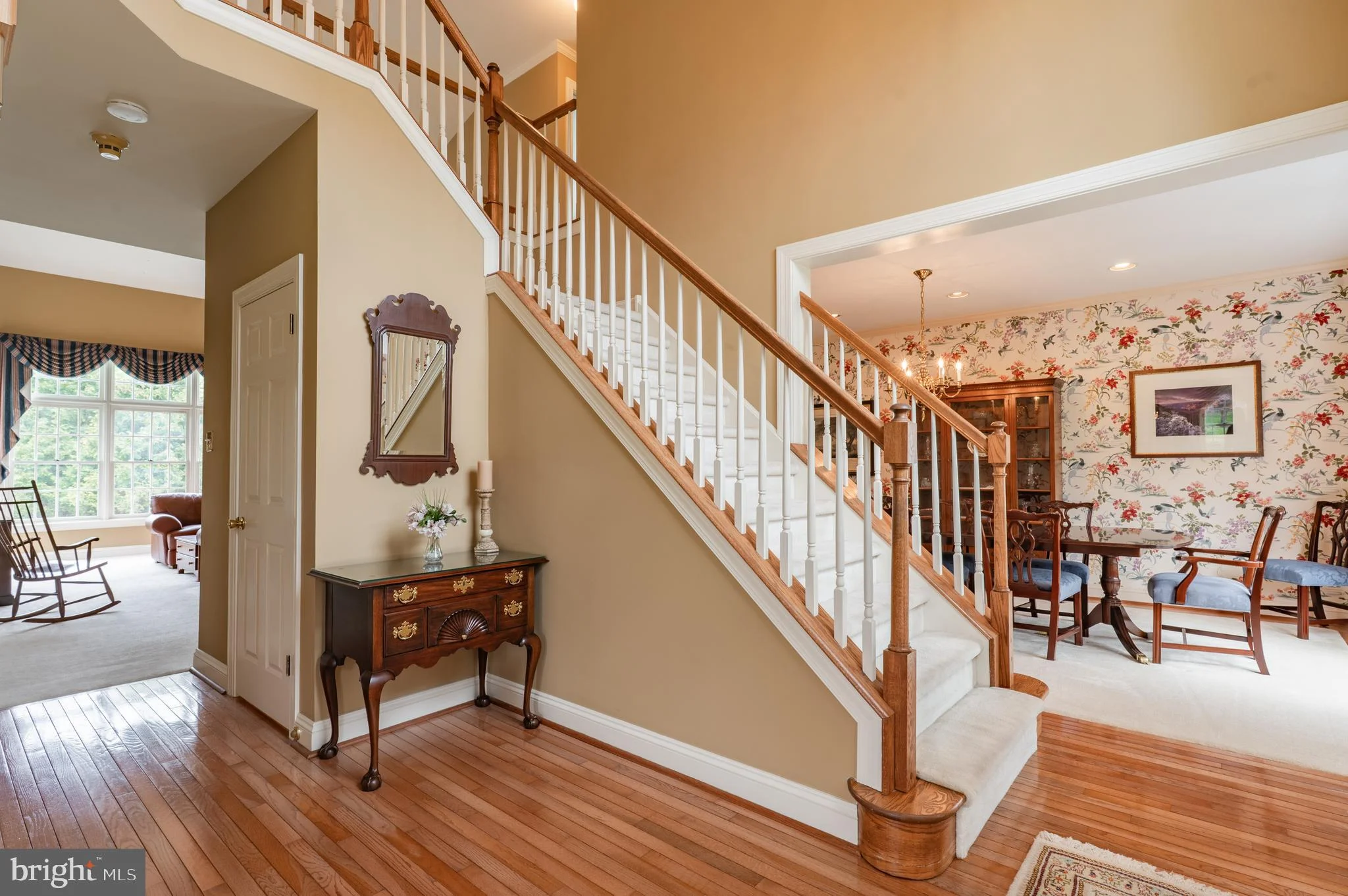 Additional image 77 of 694 Misty Hollow Dr, Maple Glen, PA 19002