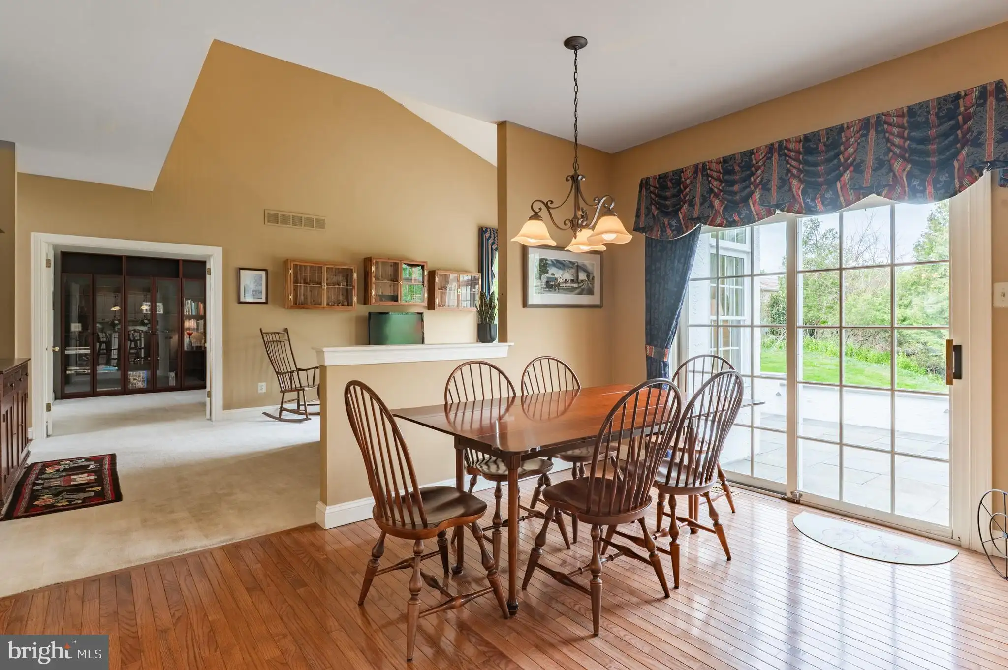 Additional image 67 of 694 Misty Hollow Dr, Maple Glen, PA 19002