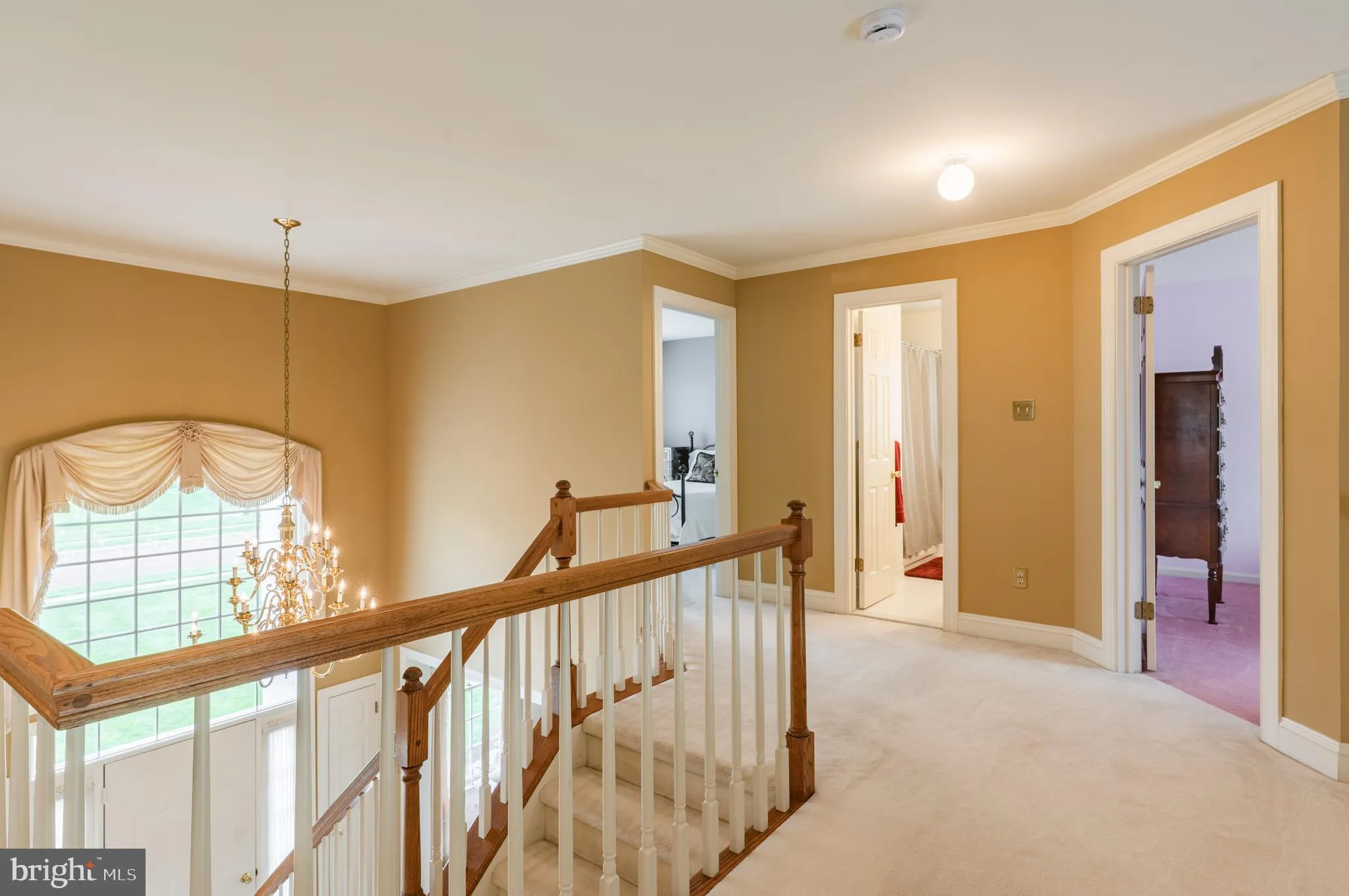 Additional image 87 of 694 Misty Hollow Dr, Maple Glen, PA 19002