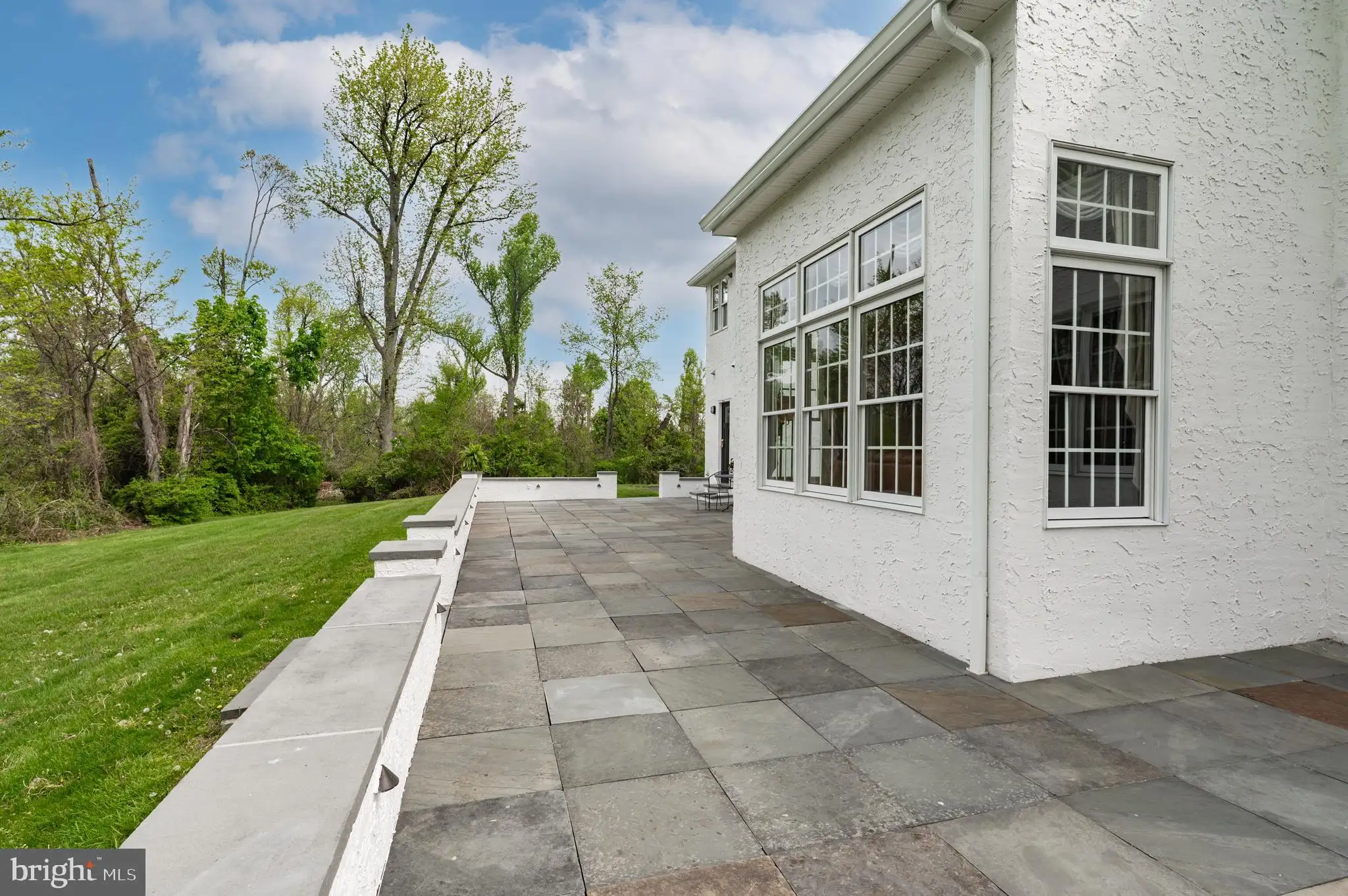 Additional image 96 of 694 Misty Hollow Dr, Maple Glen, PA 19002