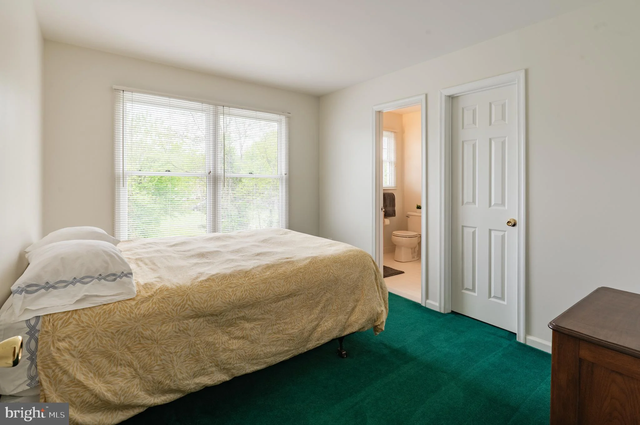 Additional image 91 of 694 Misty Hollow Dr, Maple Glen, PA 19002