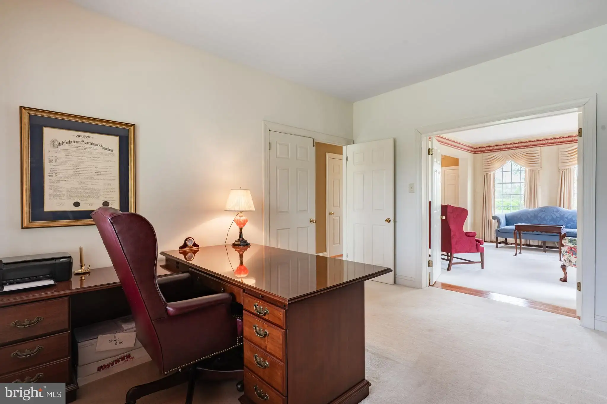 Additional image 73 of 694 Misty Hollow Dr, Maple Glen, PA 19002