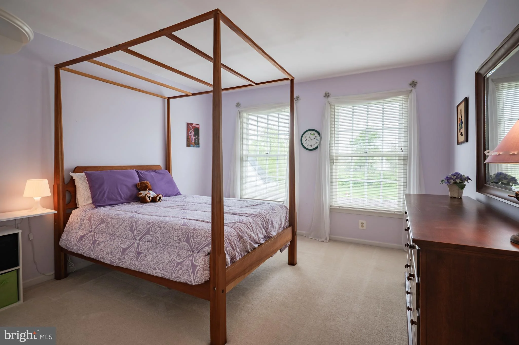 Additional image 90 of 694 Misty Hollow Dr, Maple Glen, PA 19002