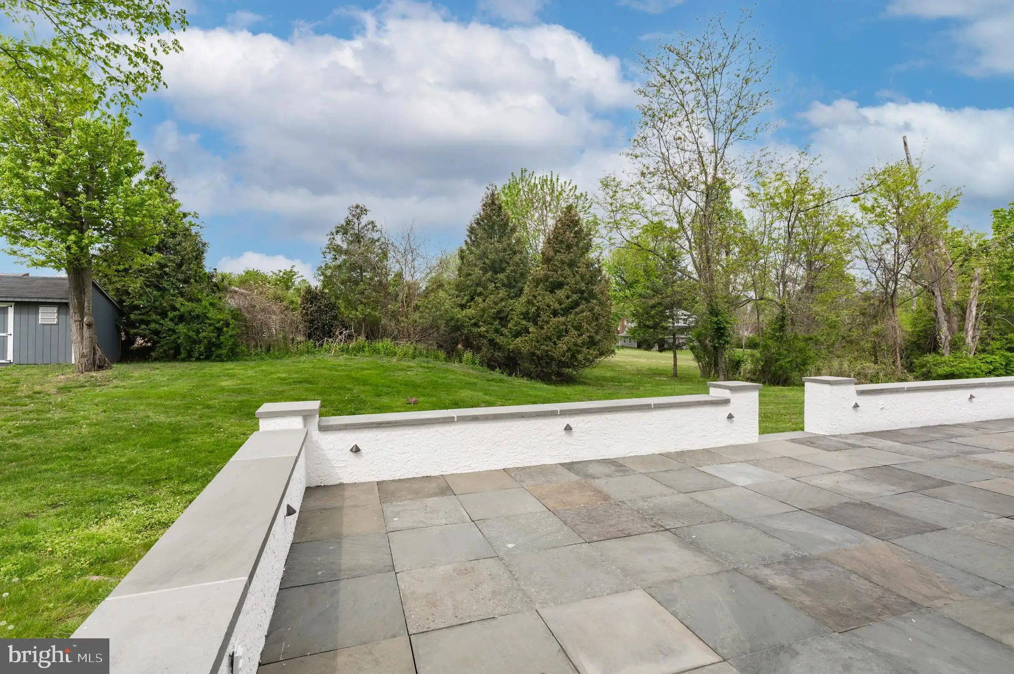 Additional image 102 of 694 Misty Hollow Dr, Maple Glen, PA 19002