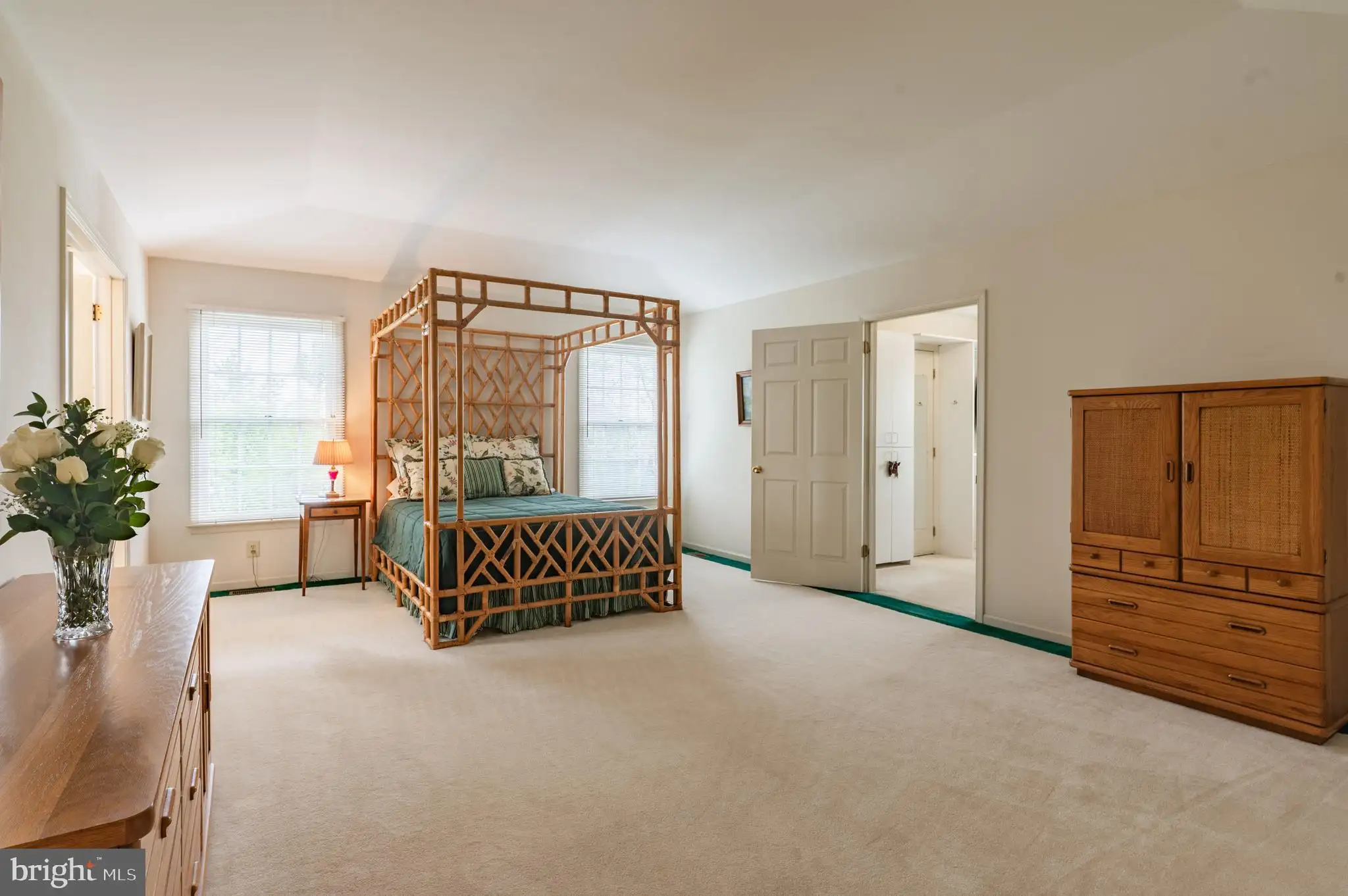 Additional image 81 of 694 Misty Hollow Dr, Maple Glen, PA 19002