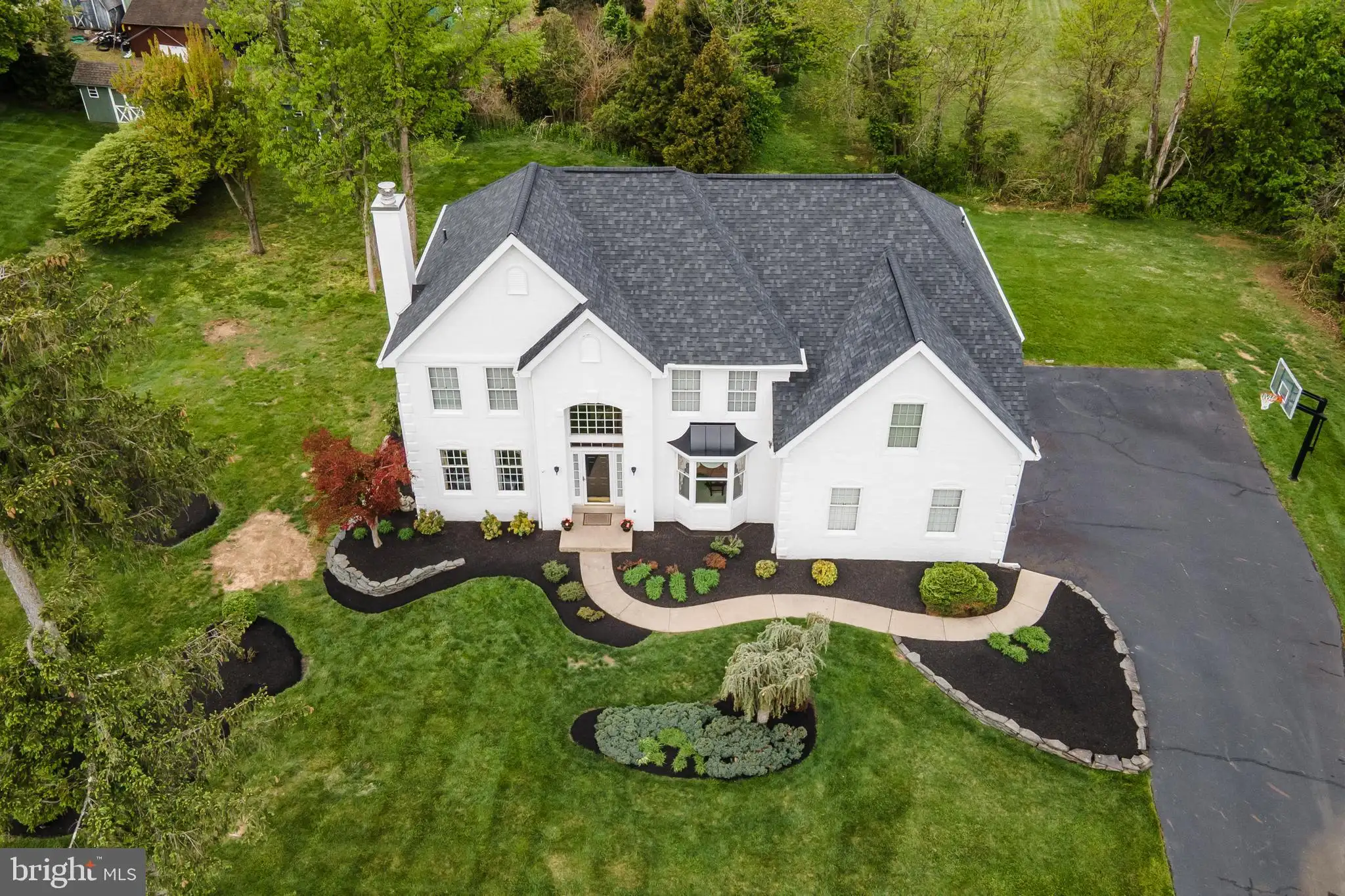 Additional image 109 of 694 Misty Hollow Dr, Maple Glen, PA 19002