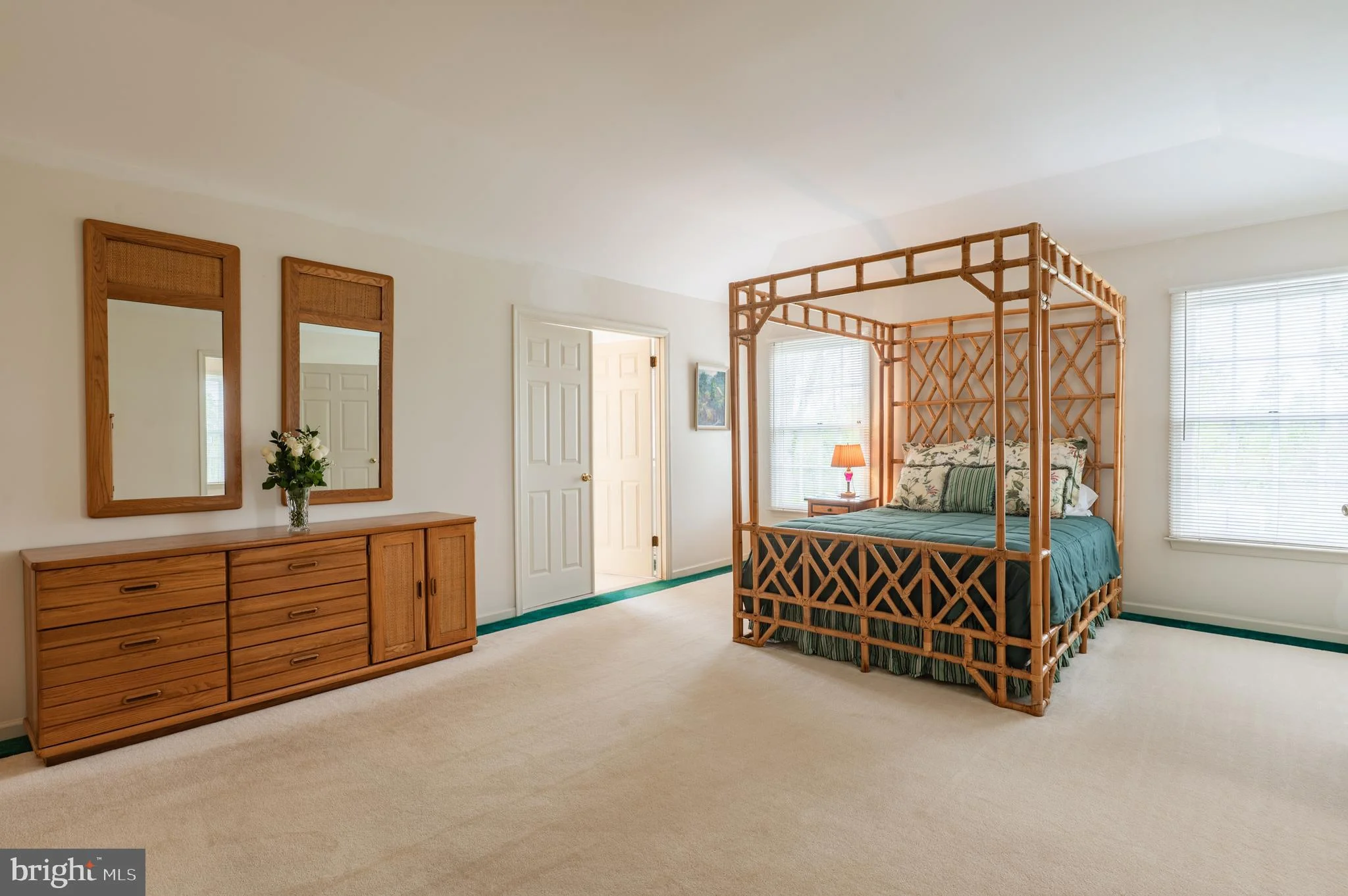 Additional image 82 of 694 Misty Hollow Dr, Maple Glen, PA 19002