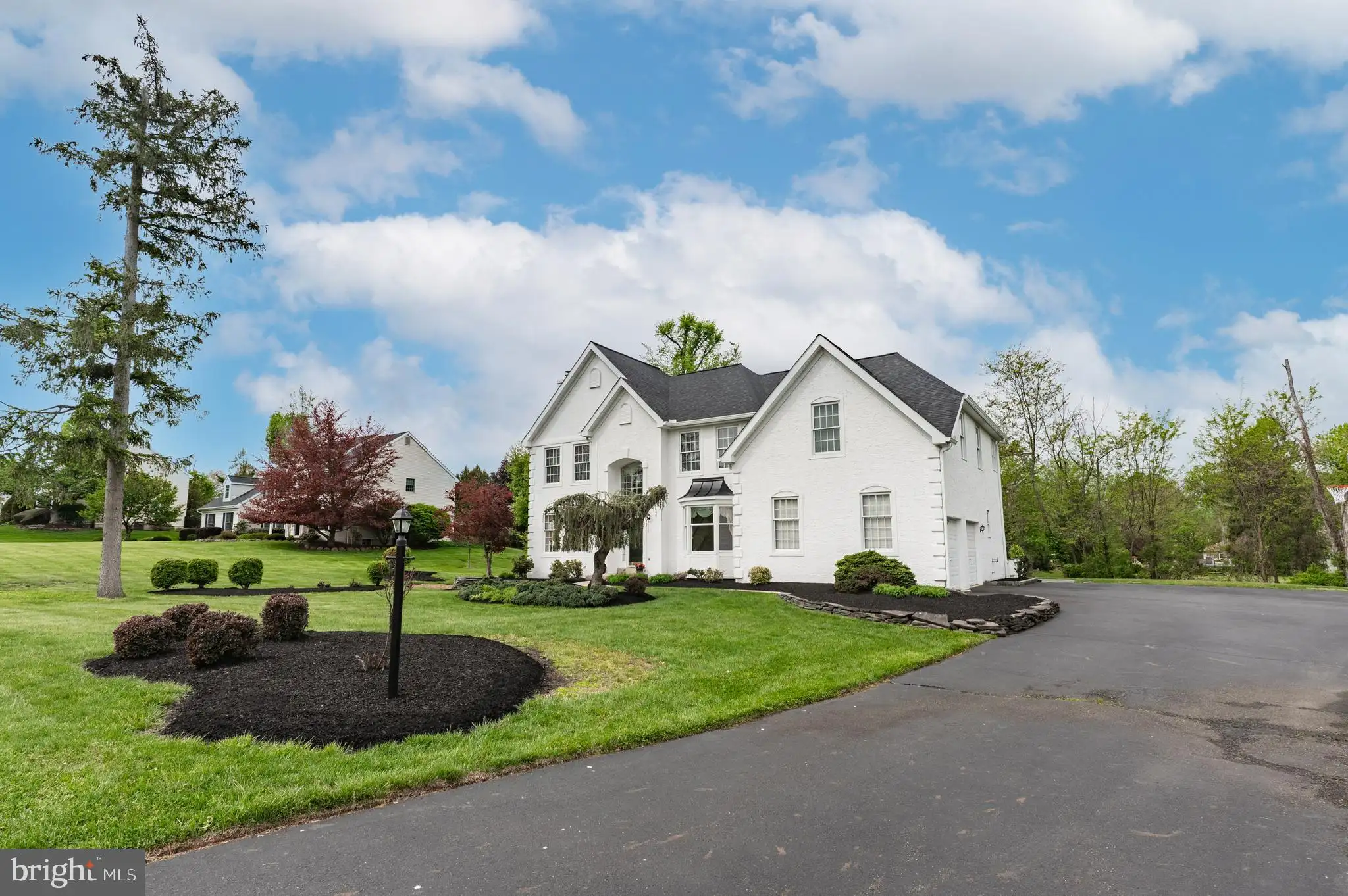 Additional image 111 of 694 Misty Hollow Dr, Maple Glen, PA 19002