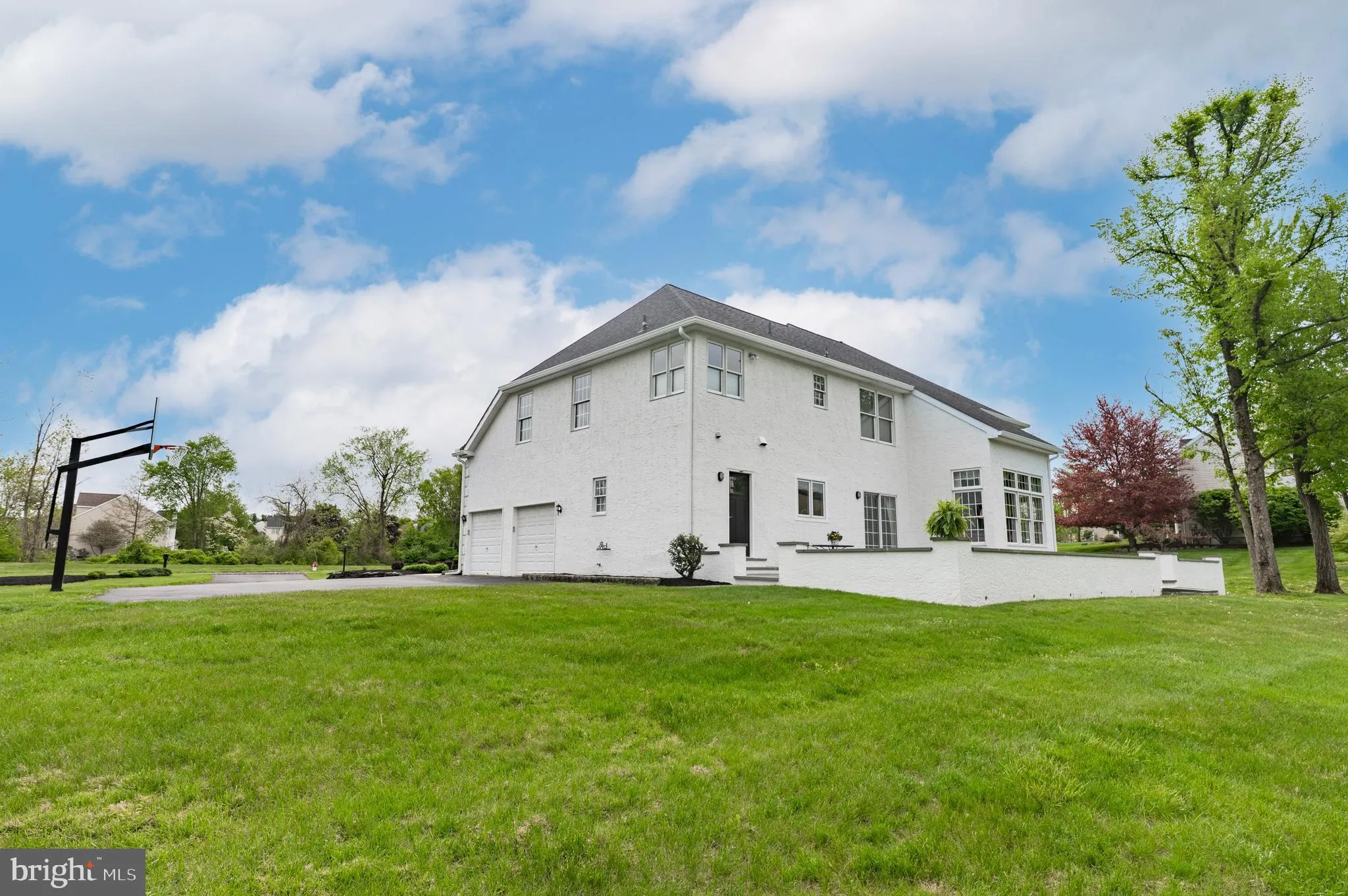 Additional image 115 of 694 Misty Hollow Dr, Maple Glen, PA 19002