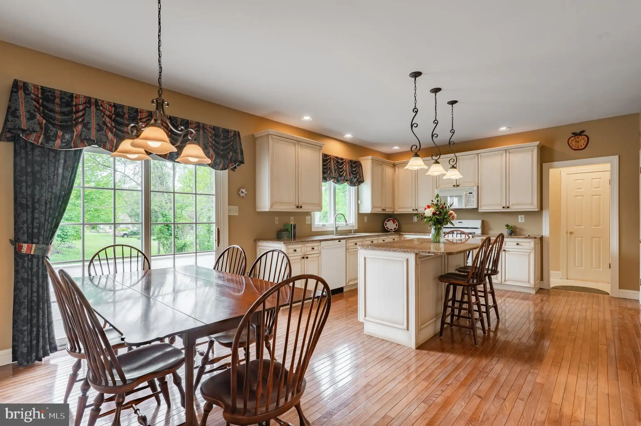 Additional image 62 of 694 Misty Hollow Dr, Maple Glen, PA 19002