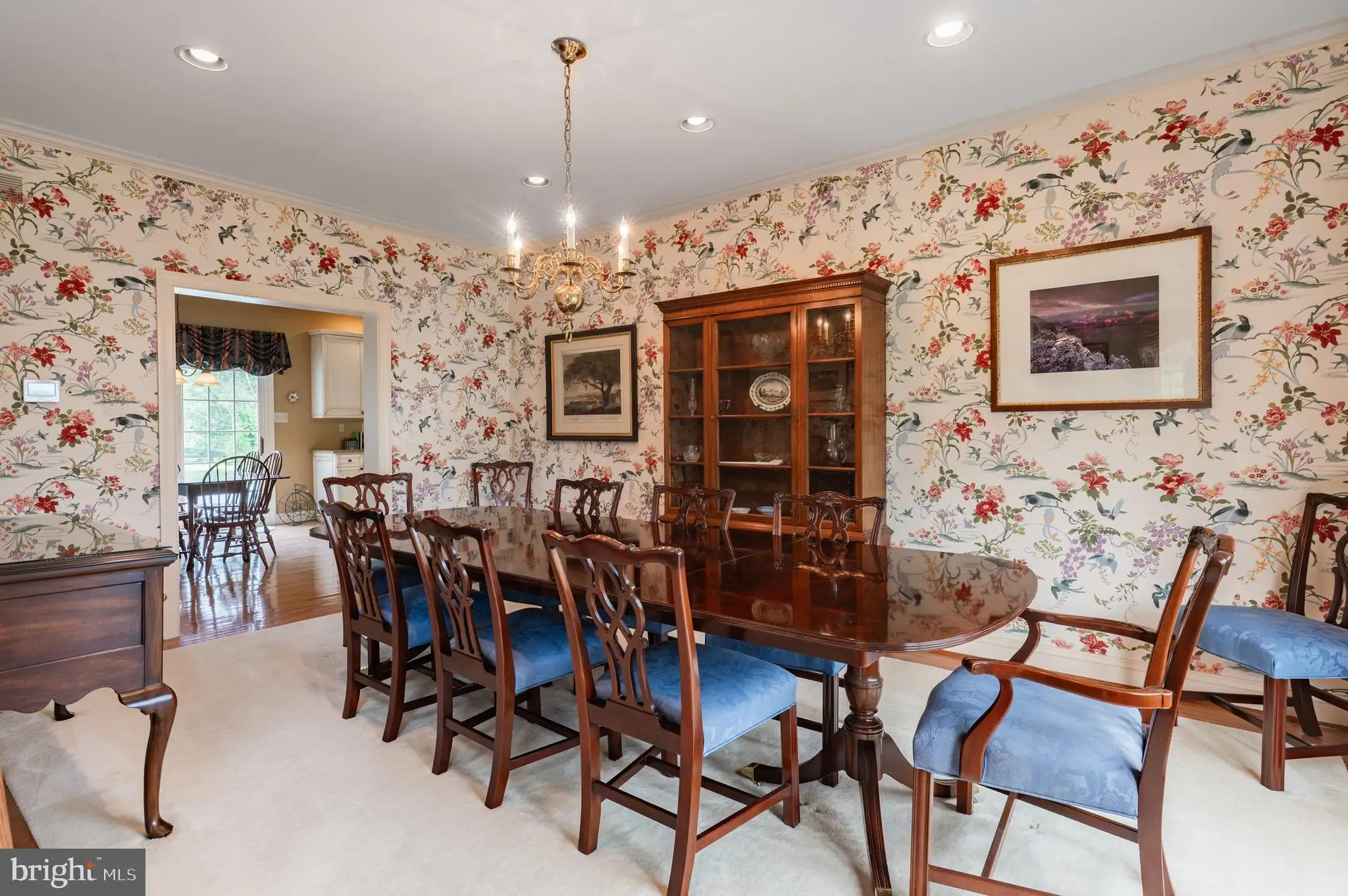 Additional image 79 of 694 Misty Hollow Dr, Maple Glen, PA 19002