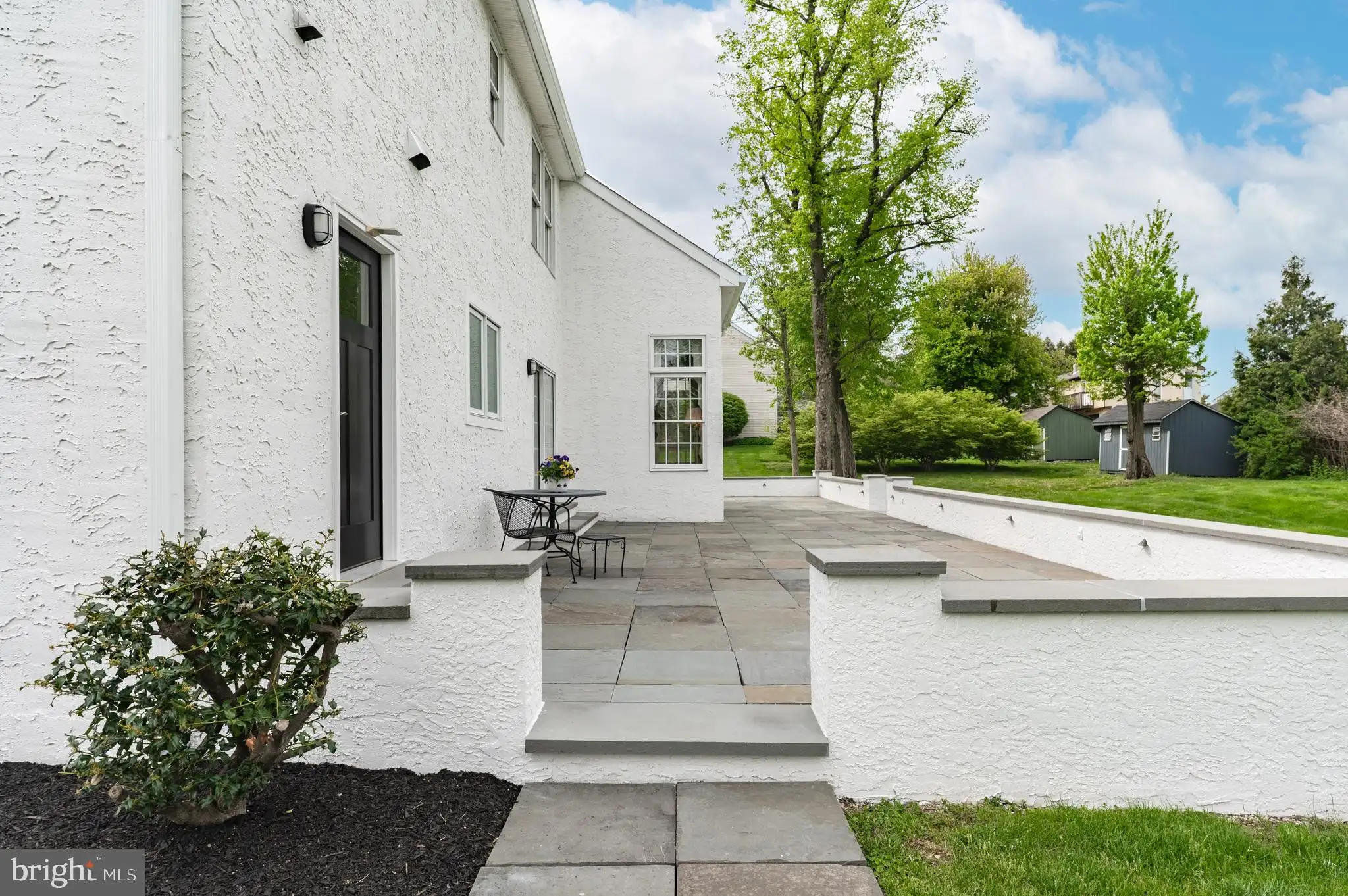 Additional image 60 of 694 Misty Hollow Dr, Maple Glen, PA 19002