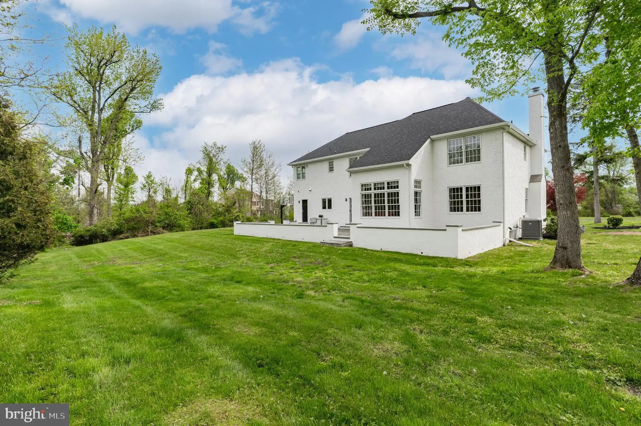 Additional image 113 of 694 Misty Hollow Dr, Maple Glen, PA 19002