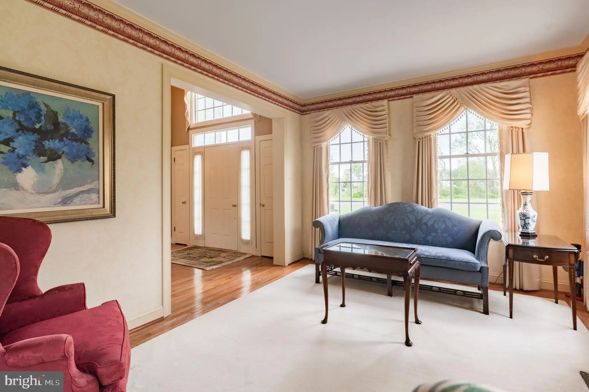 Additional image 75 of 694 Misty Hollow Dr, Maple Glen, PA 19002
