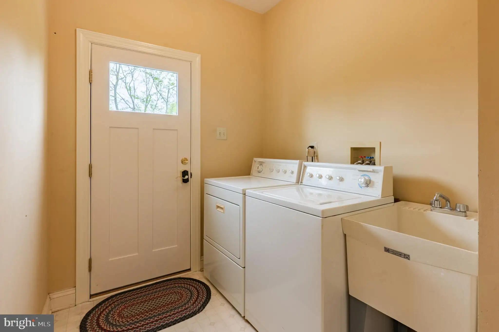 Additional image 95 of 694 Misty Hollow Dr, Maple Glen, PA 19002
