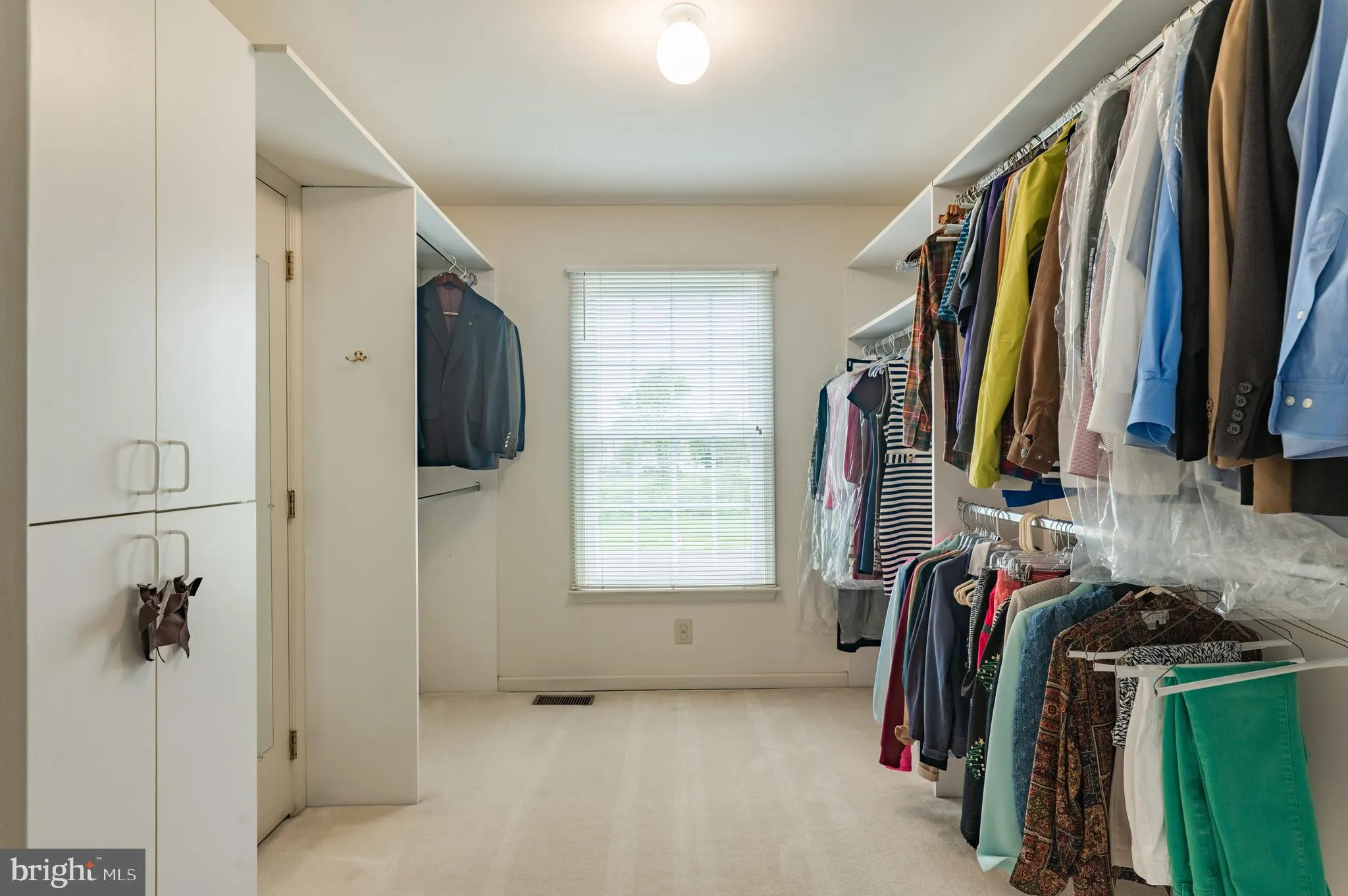 Additional image 84 of 694 Misty Hollow Dr, Maple Glen, PA 19002