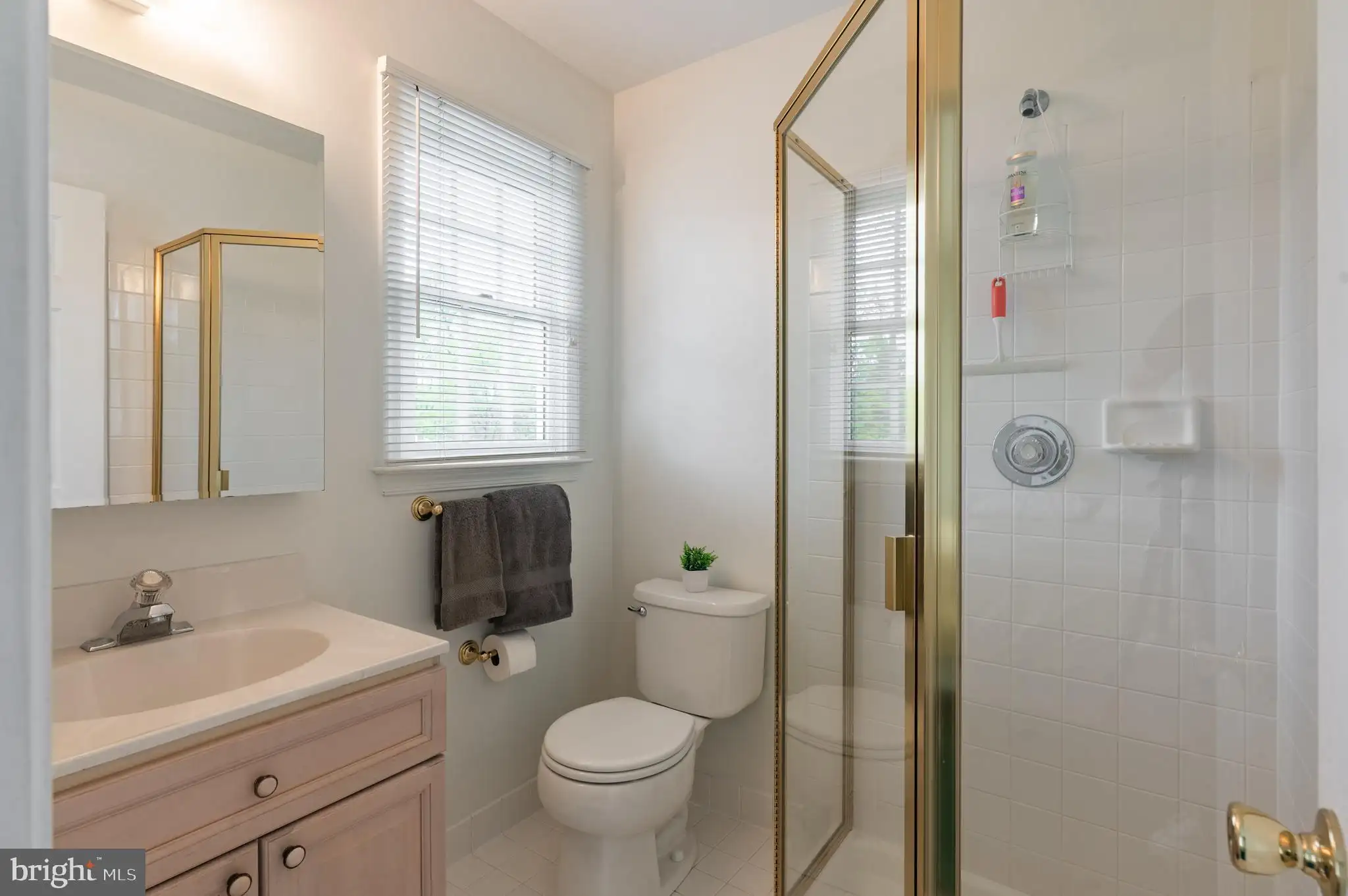 Additional image 92 of 694 Misty Hollow Dr, Maple Glen, PA 19002