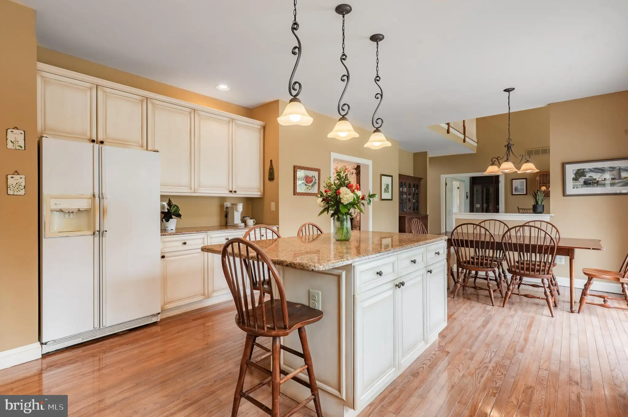 Additional image 66 of 694 Misty Hollow Dr, Maple Glen, PA 19002