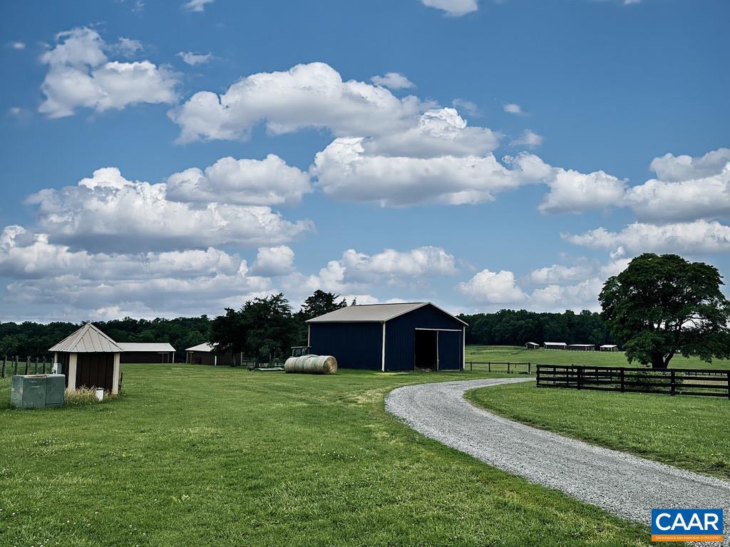 NONE AVAILABLE - Farm