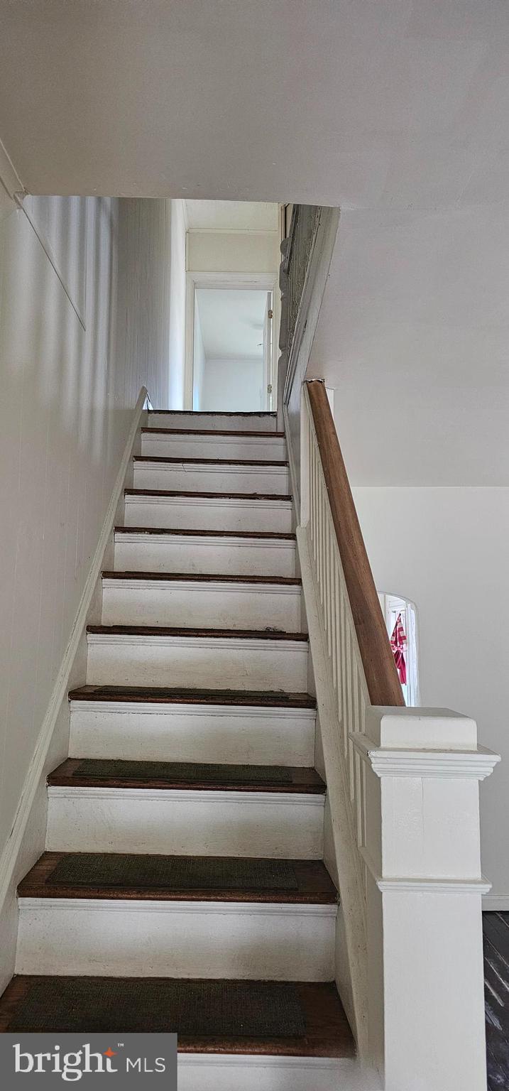 369 SAINT JOES AVENUE