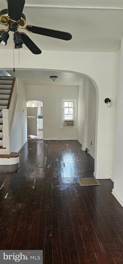 369 SAINT JOES AVENUE TRENTON NJ 08638