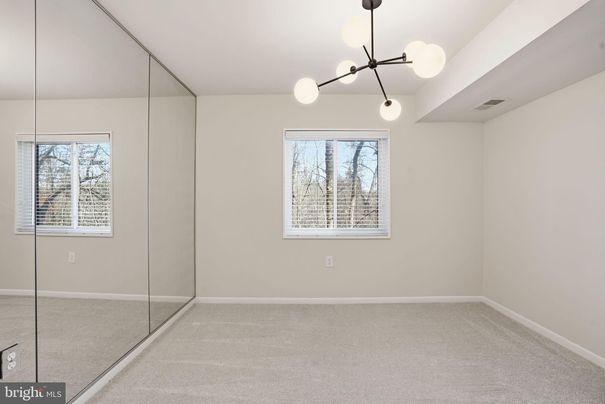 NORTHGATE CONDO - Residential