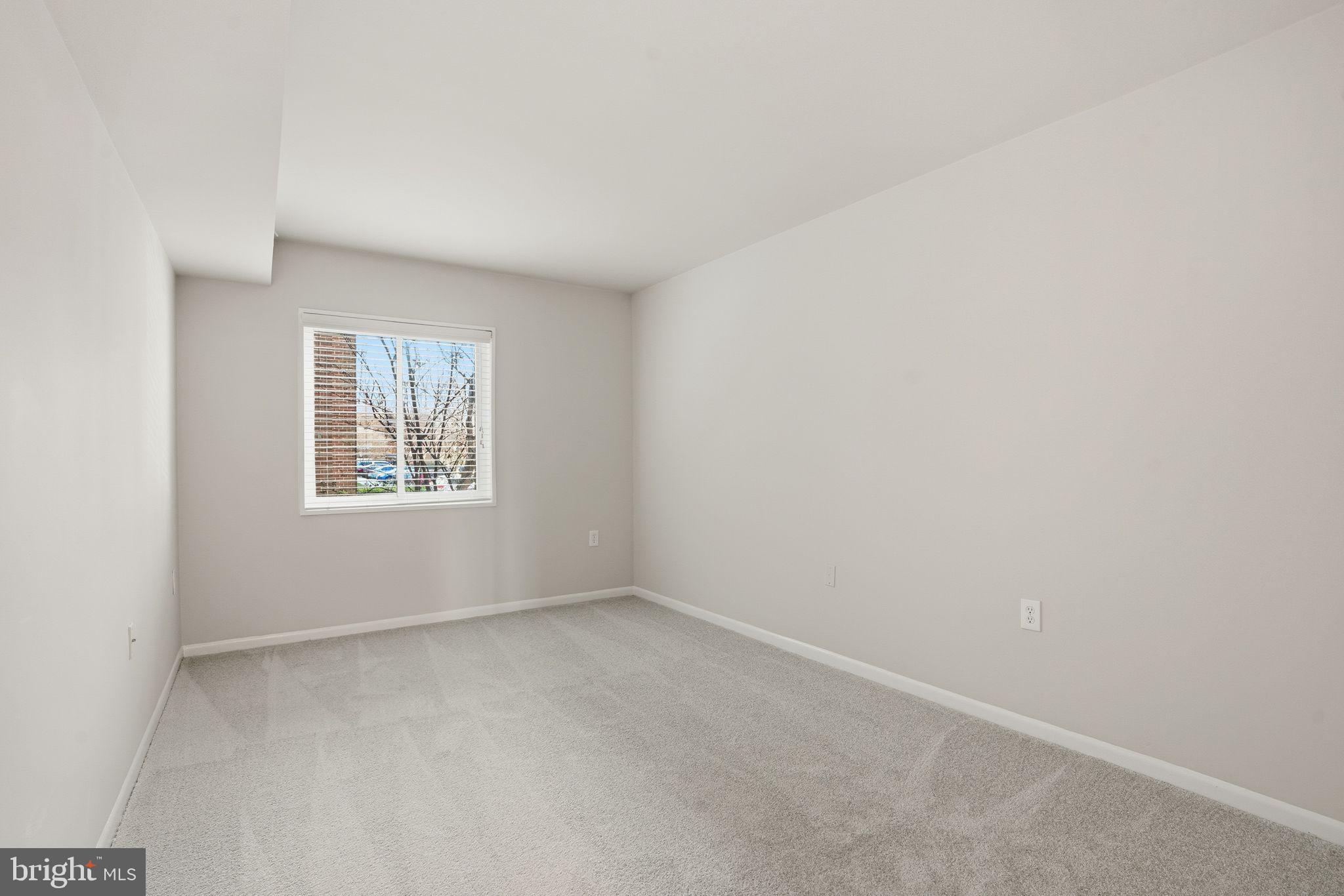 NORTHGATE CONDO - Residential