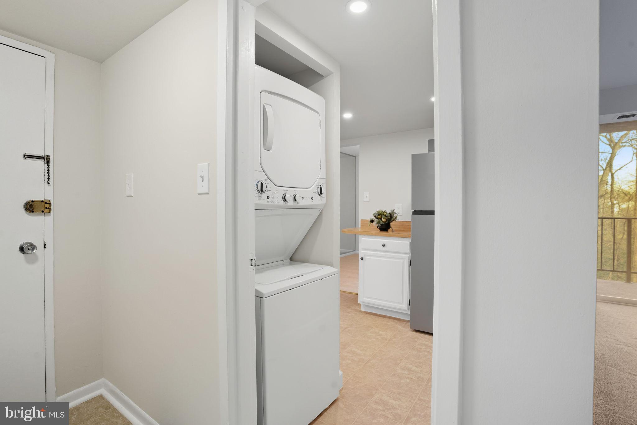NORTHGATE CONDO - Residential