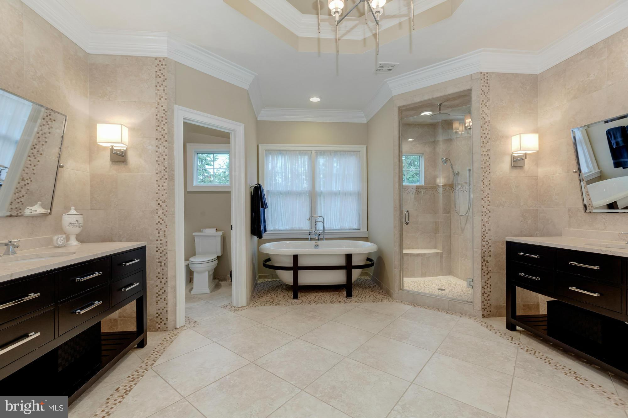 HANSBOROUGH - Residential