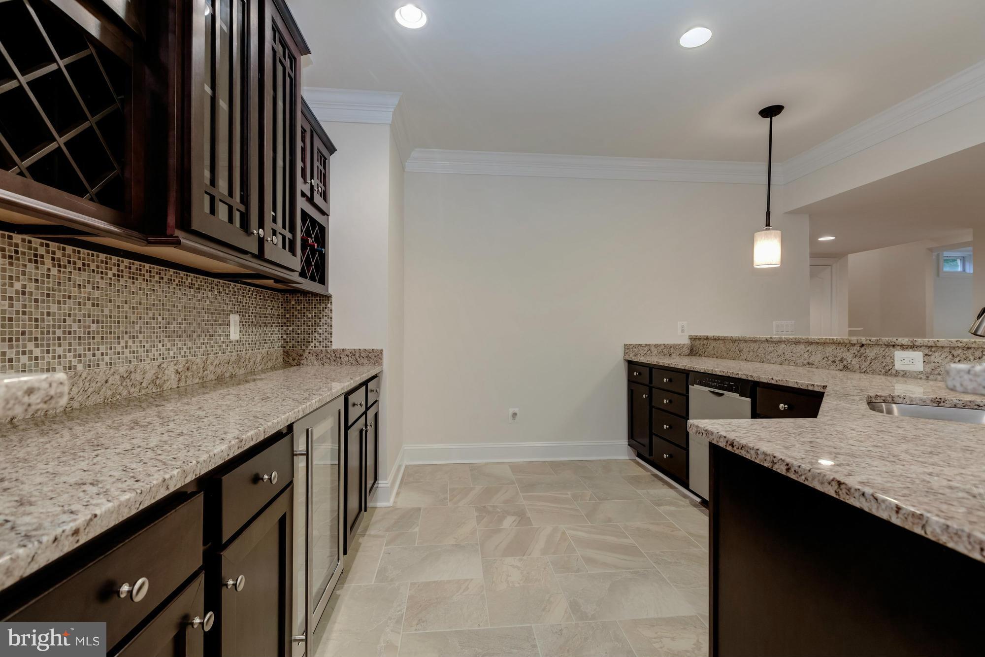 HANSBOROUGH - Residential