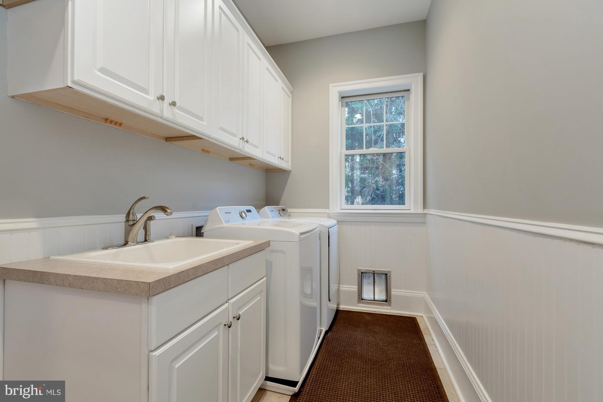 HANSBOROUGH - Residential