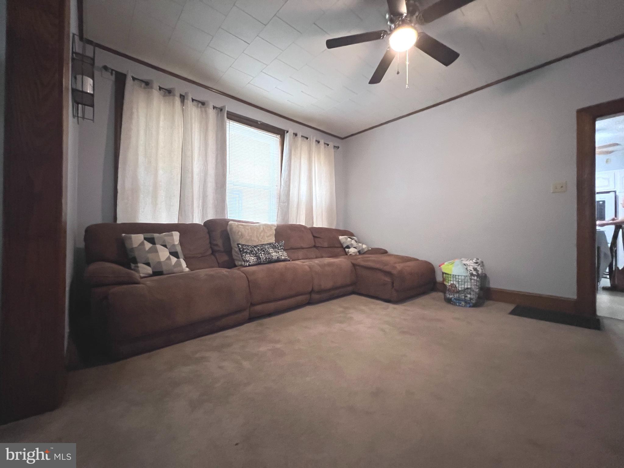 ELMWOOD - Residential