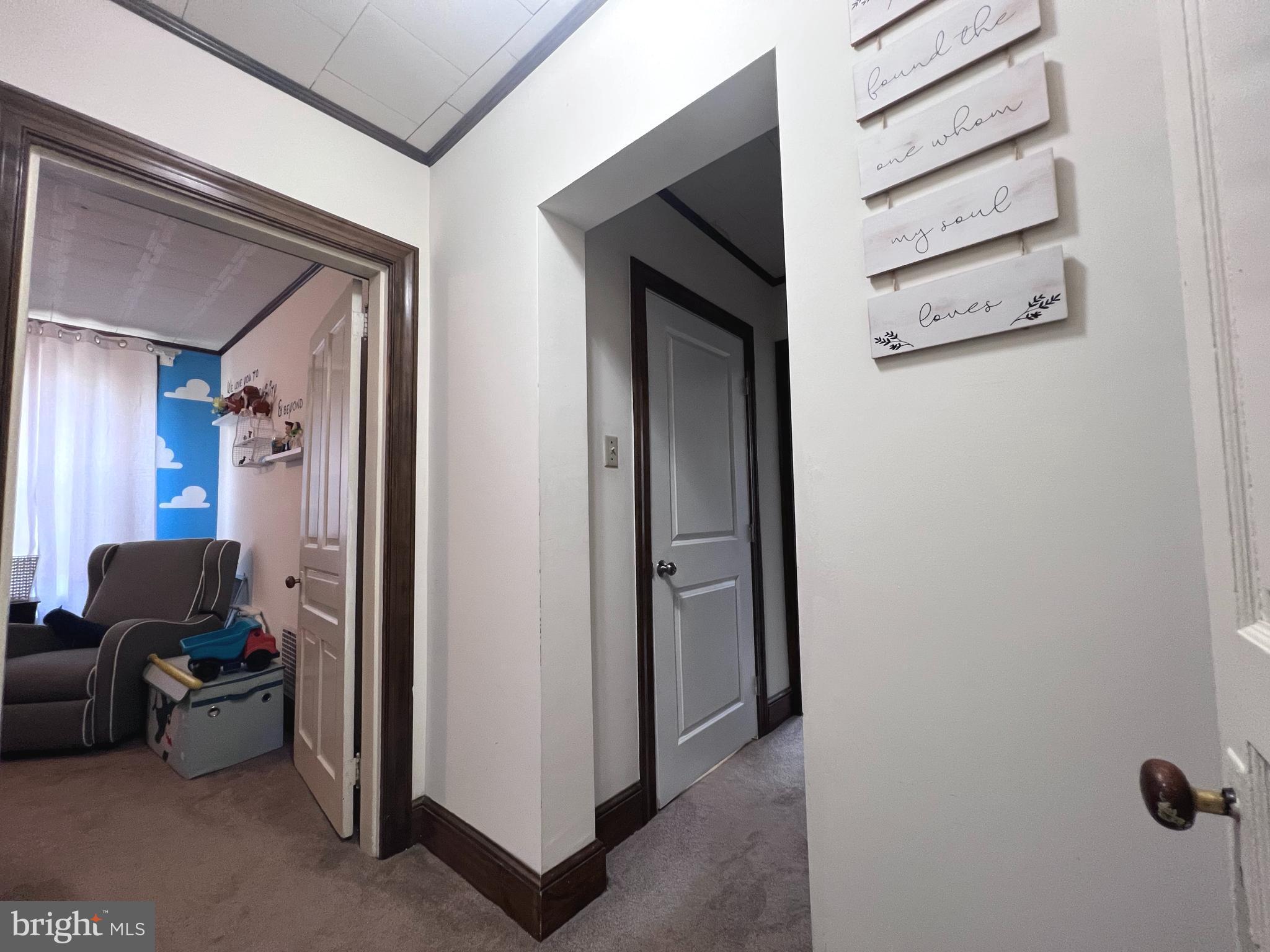 ELMWOOD - Residential