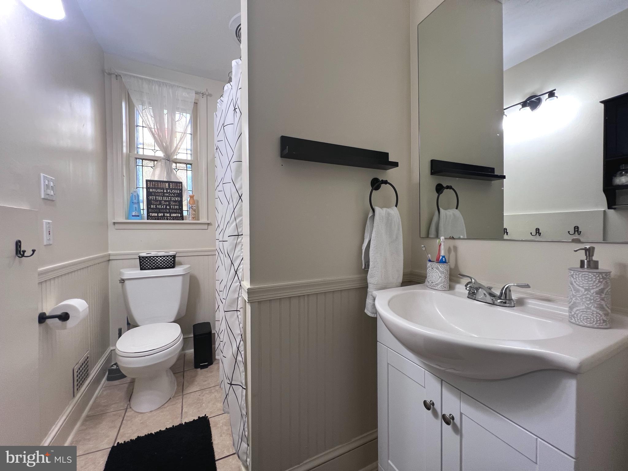 ELMWOOD - Residential