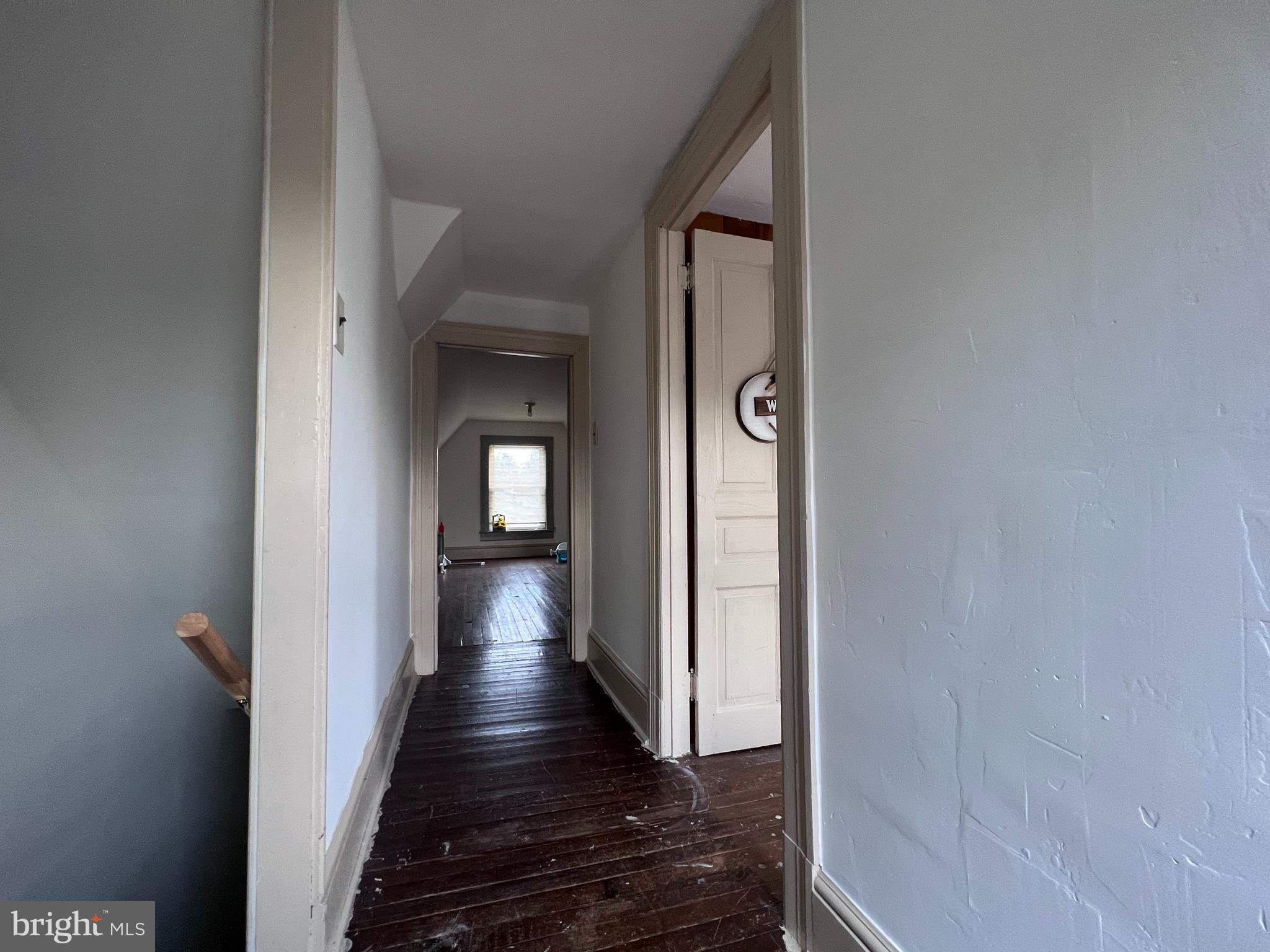 ELMWOOD - Residential