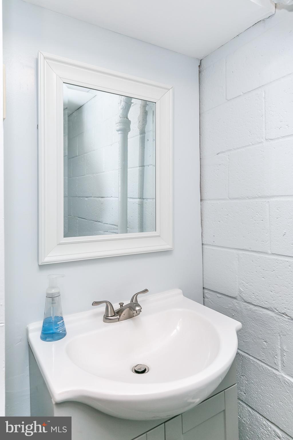 RODGERS FORGE - Residential