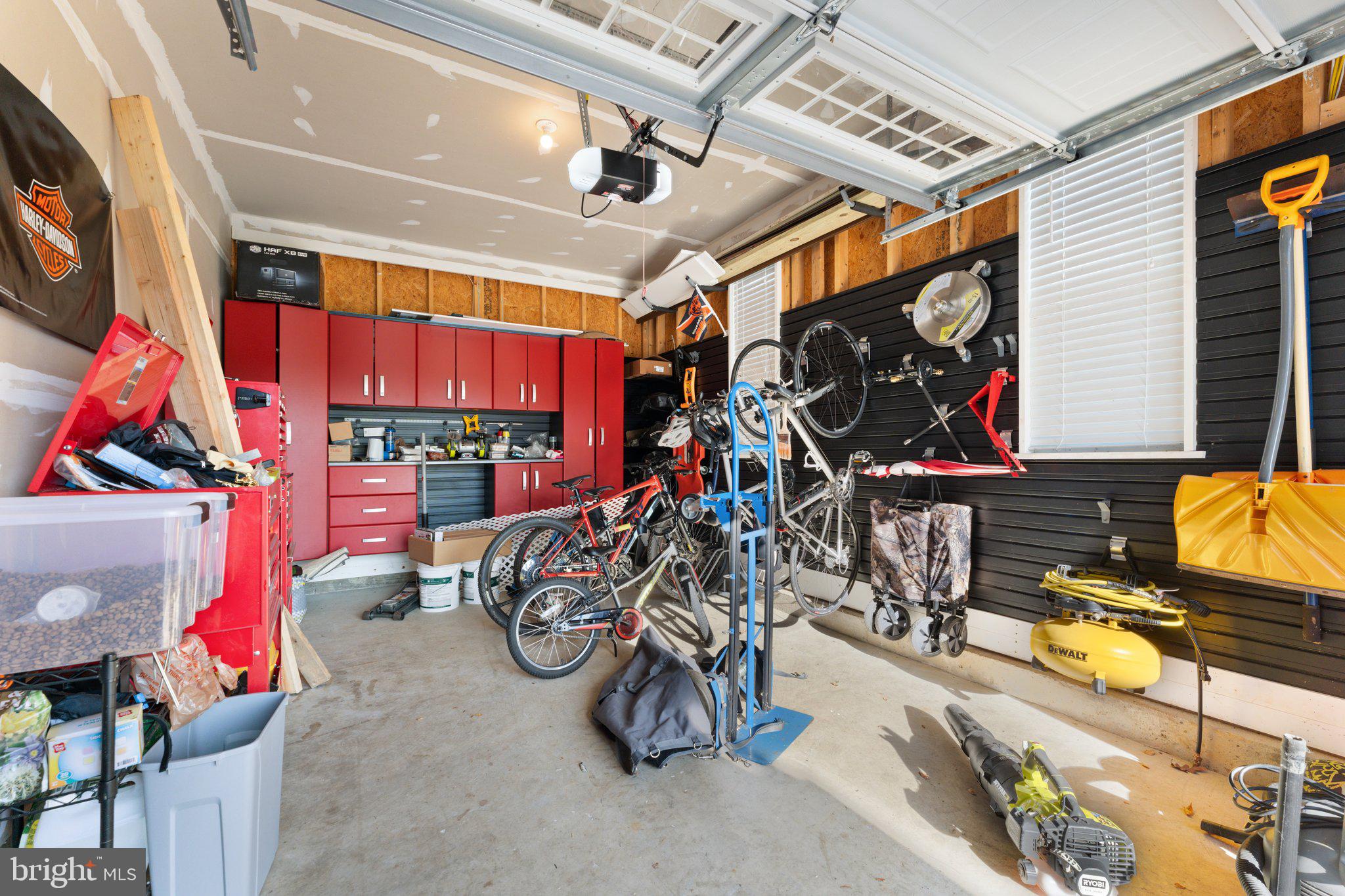 GREENS SOUTH AT WILLOWSF - Residential