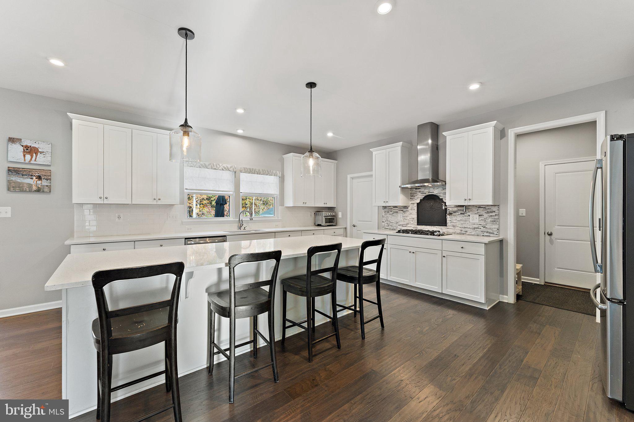 GREENS SOUTH AT WILLOWSF - Residential