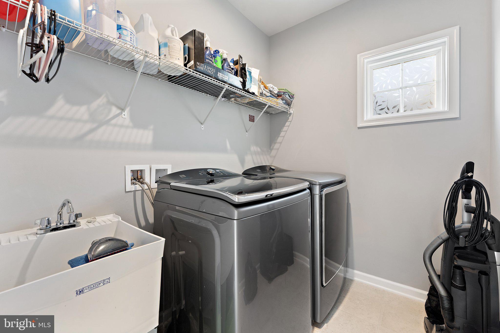 GREENS SOUTH AT WILLOWSF - Residential