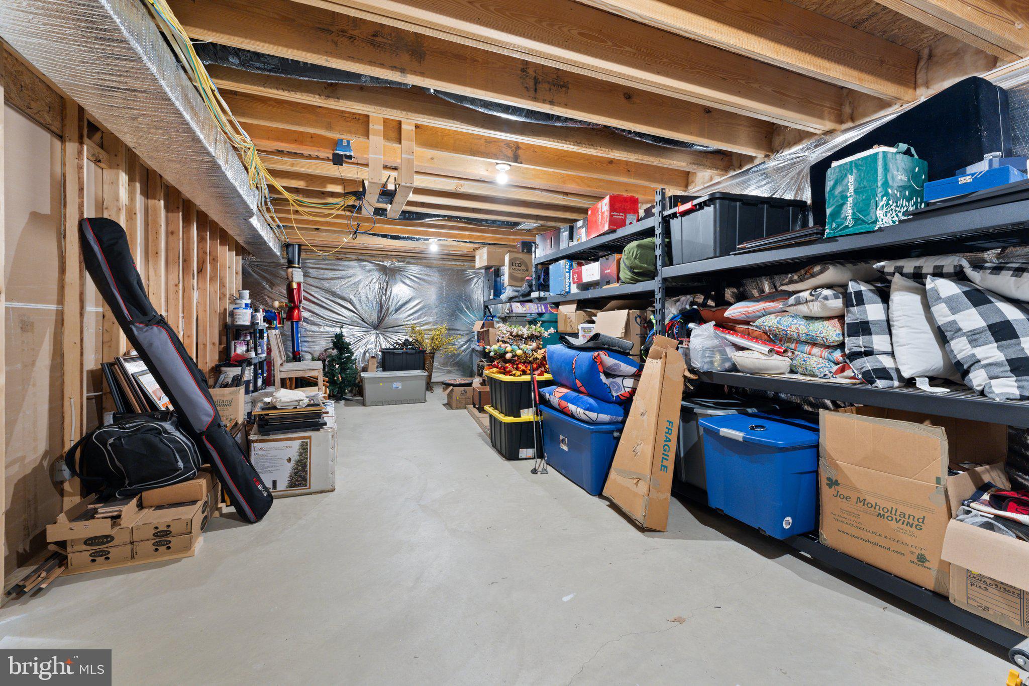 GREENS SOUTH AT WILLOWSF - Residential