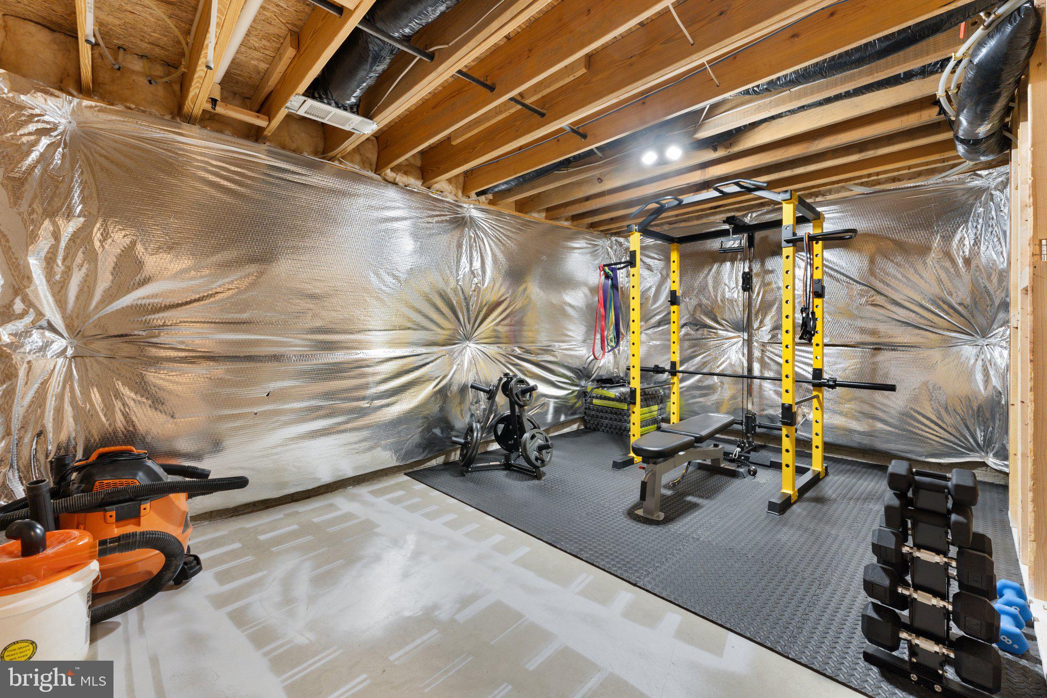 GREENS SOUTH AT WILLOWSF - Residential