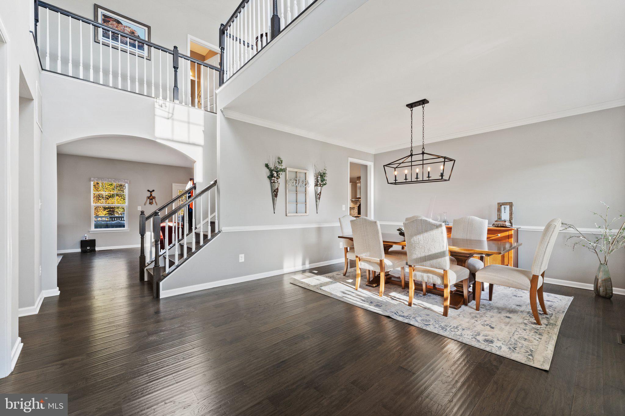 GREENS SOUTH AT WILLOWSF - Residential