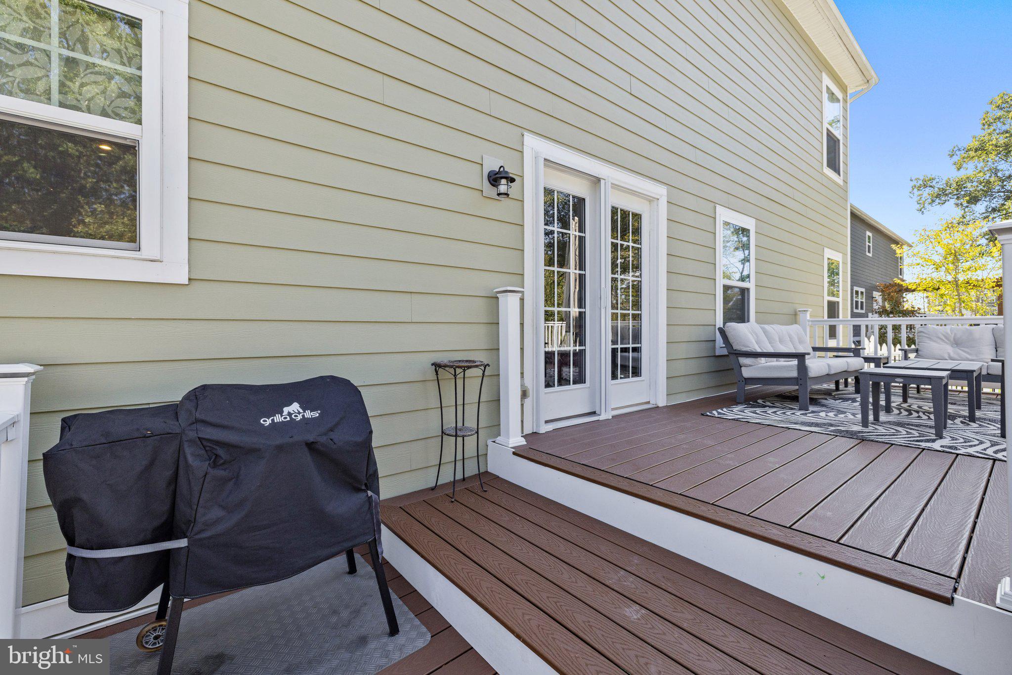 GREENS SOUTH AT WILLOWSF - Residential