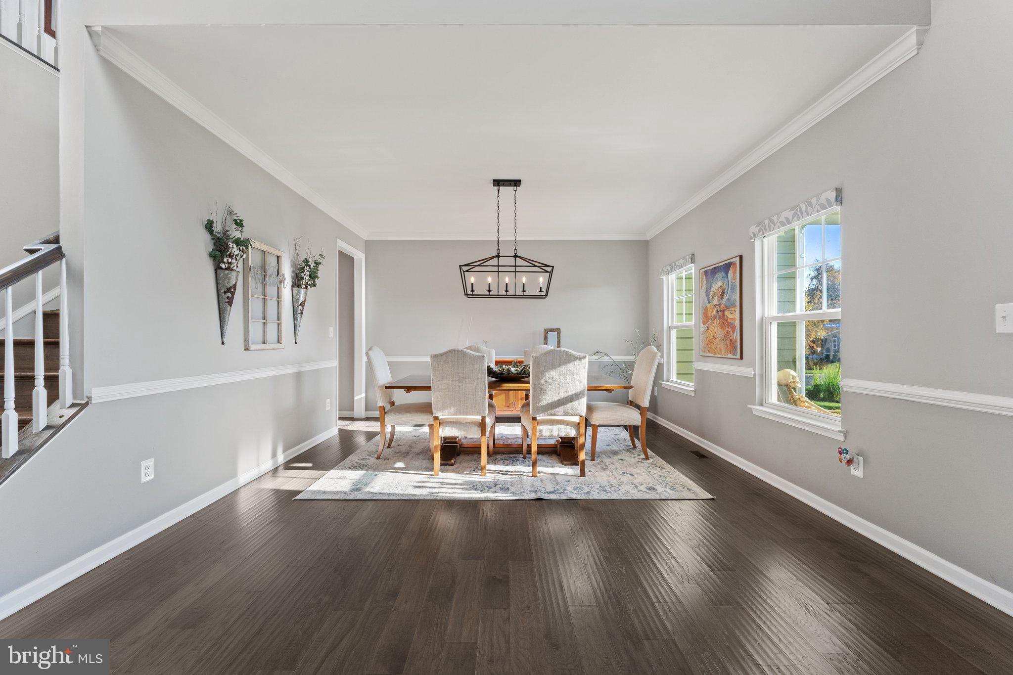 GREENS SOUTH AT WILLOWSF - Residential