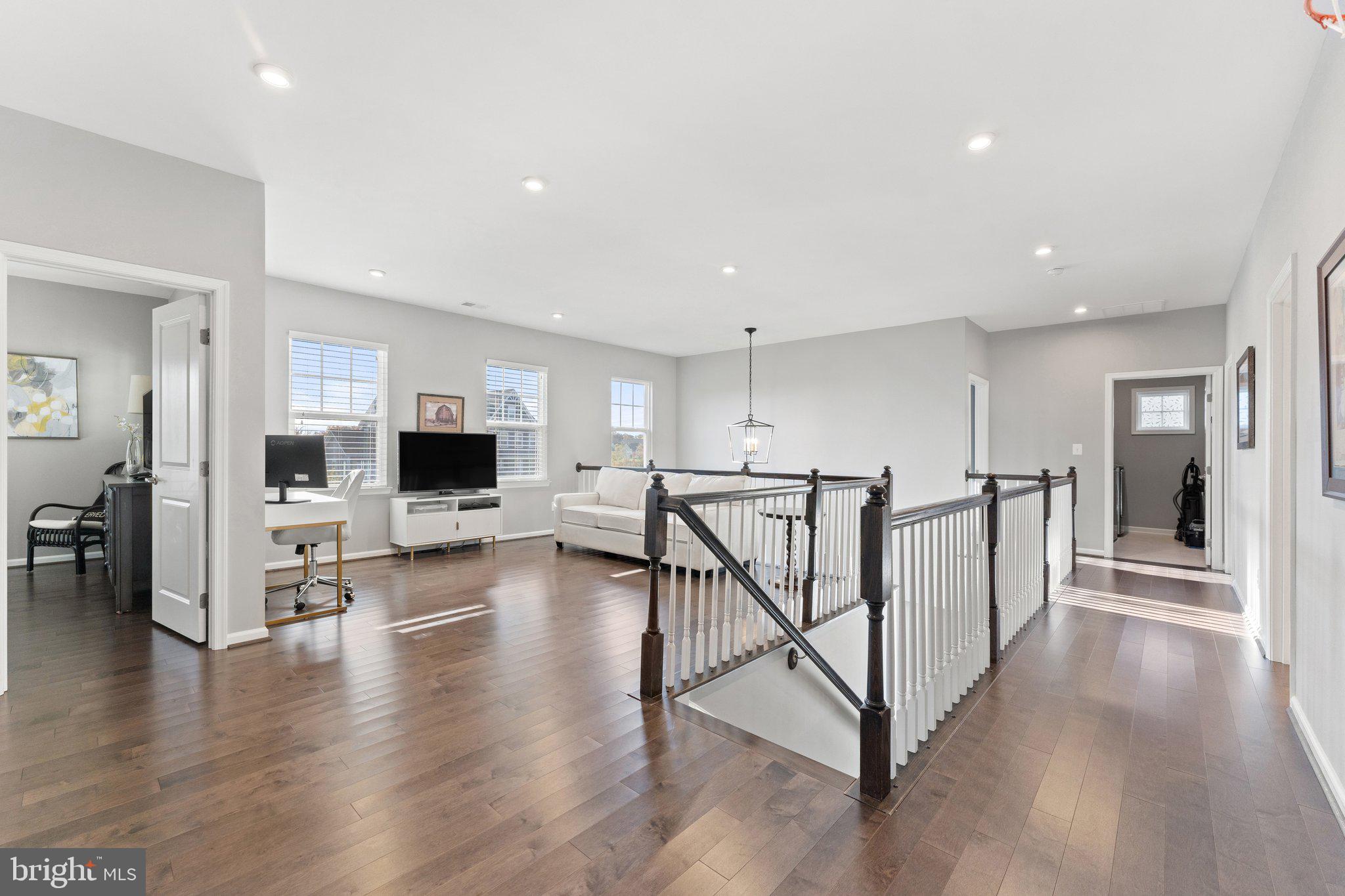 GREENS SOUTH AT WILLOWSF - Residential